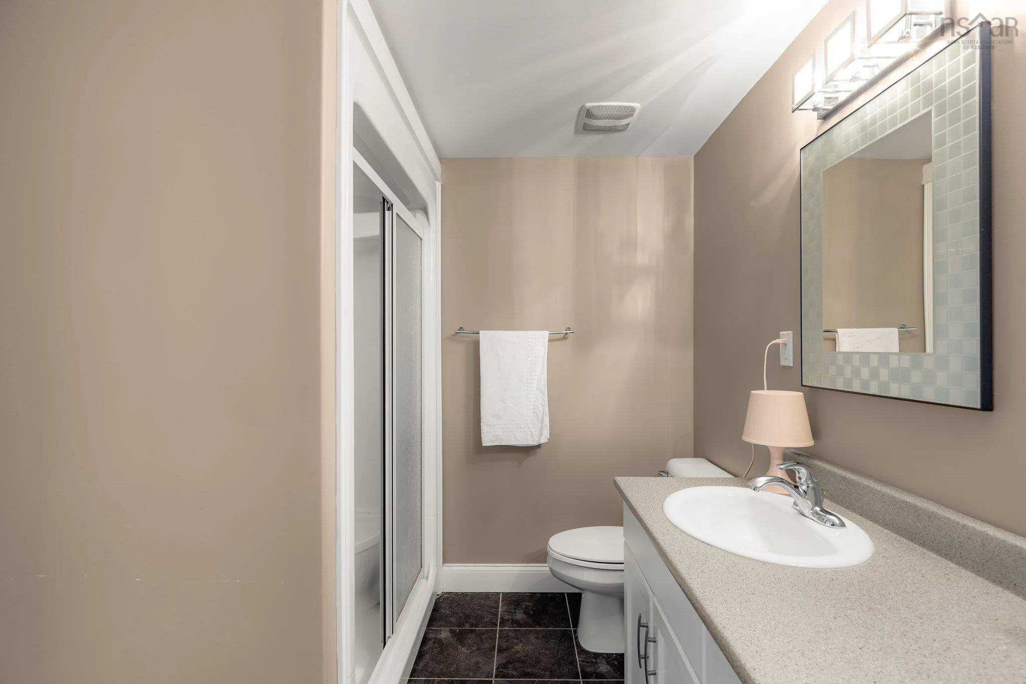 60 Walter Havill Drive, Halifax, NS B3N 0A7, 2 Bedrooms Bedrooms, ,2 BathroomsBathrooms,Residential,For Sale,Walter Havill,202513281