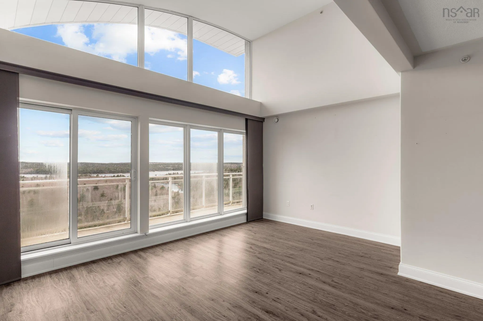 60 Walter Havill Drive, Halifax, NS B3N 0A7, 2 Bedrooms Bedrooms, ,2 BathroomsBathrooms,Residential,For Sale,Walter Havill,202513281