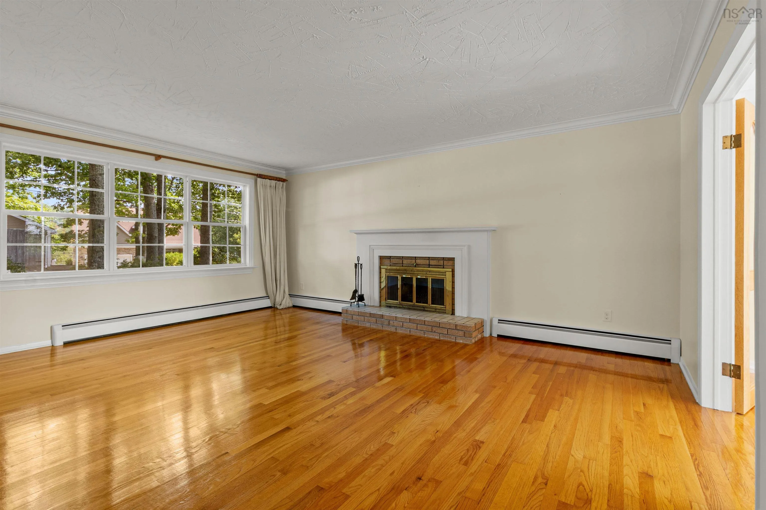 89 Ridge Avenue, Waverley, NS B2R 1G5, 4 Bedrooms Bedrooms, ,3 BathroomsBathrooms,Residential,For Sale,Ridge,202519714