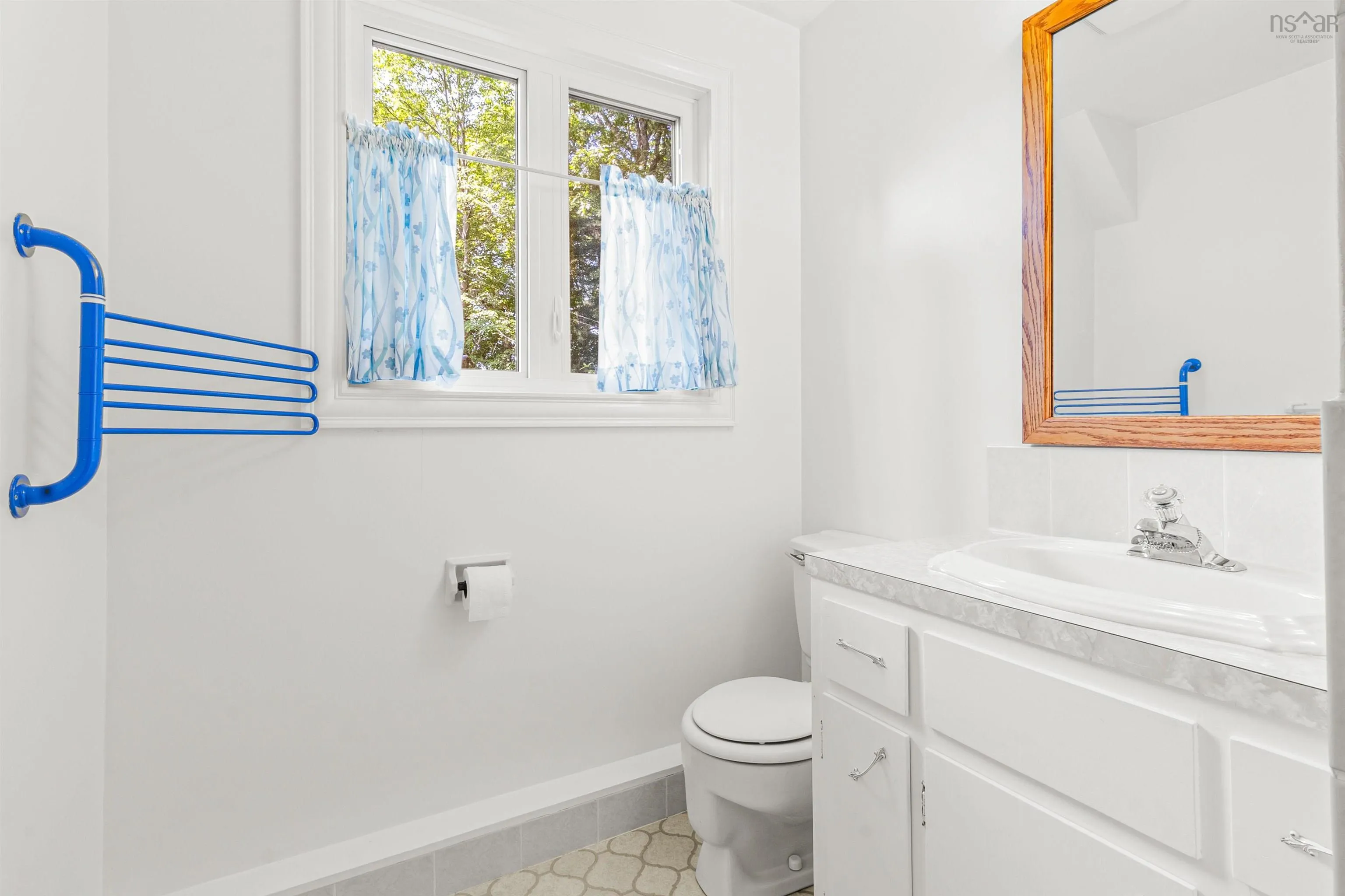 89 Ridge Avenue, Waverley, NS B2R 1G5, 4 Bedrooms Bedrooms, ,3 BathroomsBathrooms,Residential,For Sale,Ridge,202519714