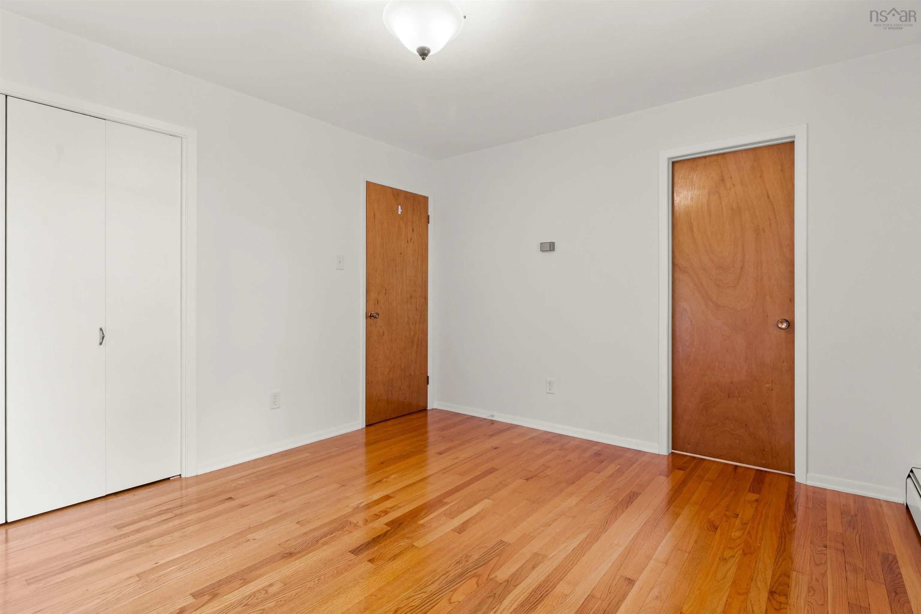 89 Ridge Avenue, Waverley, NS B2R 1G5, 4 Bedrooms Bedrooms, ,3 BathroomsBathrooms,Residential,For Sale,Ridge,202519714