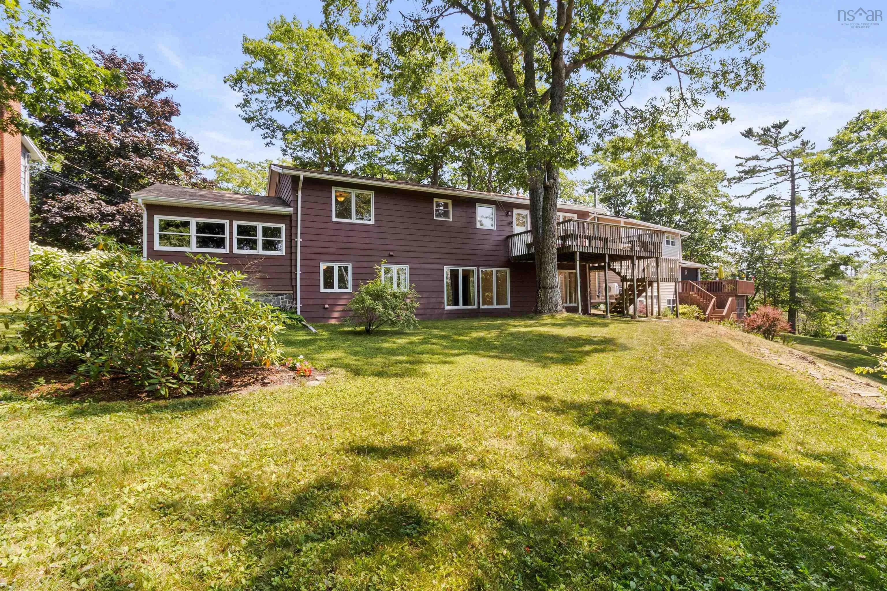 89 Ridge Avenue, Waverley, NS B2R 1G5, 4 Bedrooms Bedrooms, ,3 BathroomsBathrooms,Residential,For Sale,Ridge,202519714