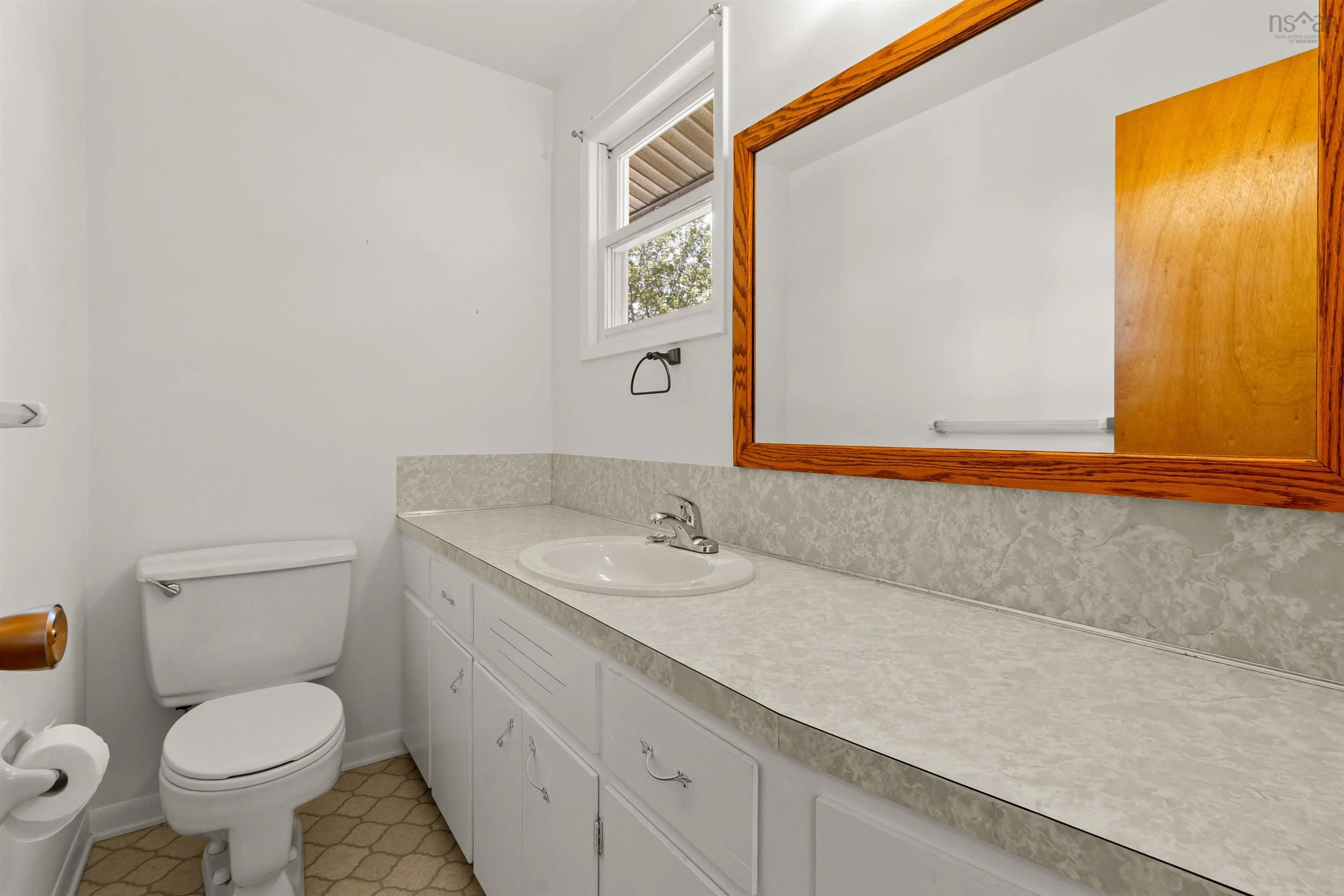 89 Ridge Avenue, Waverley, NS B2R 1G5, 4 Bedrooms Bedrooms, ,3 BathroomsBathrooms,Residential,For Sale,Ridge,202519714