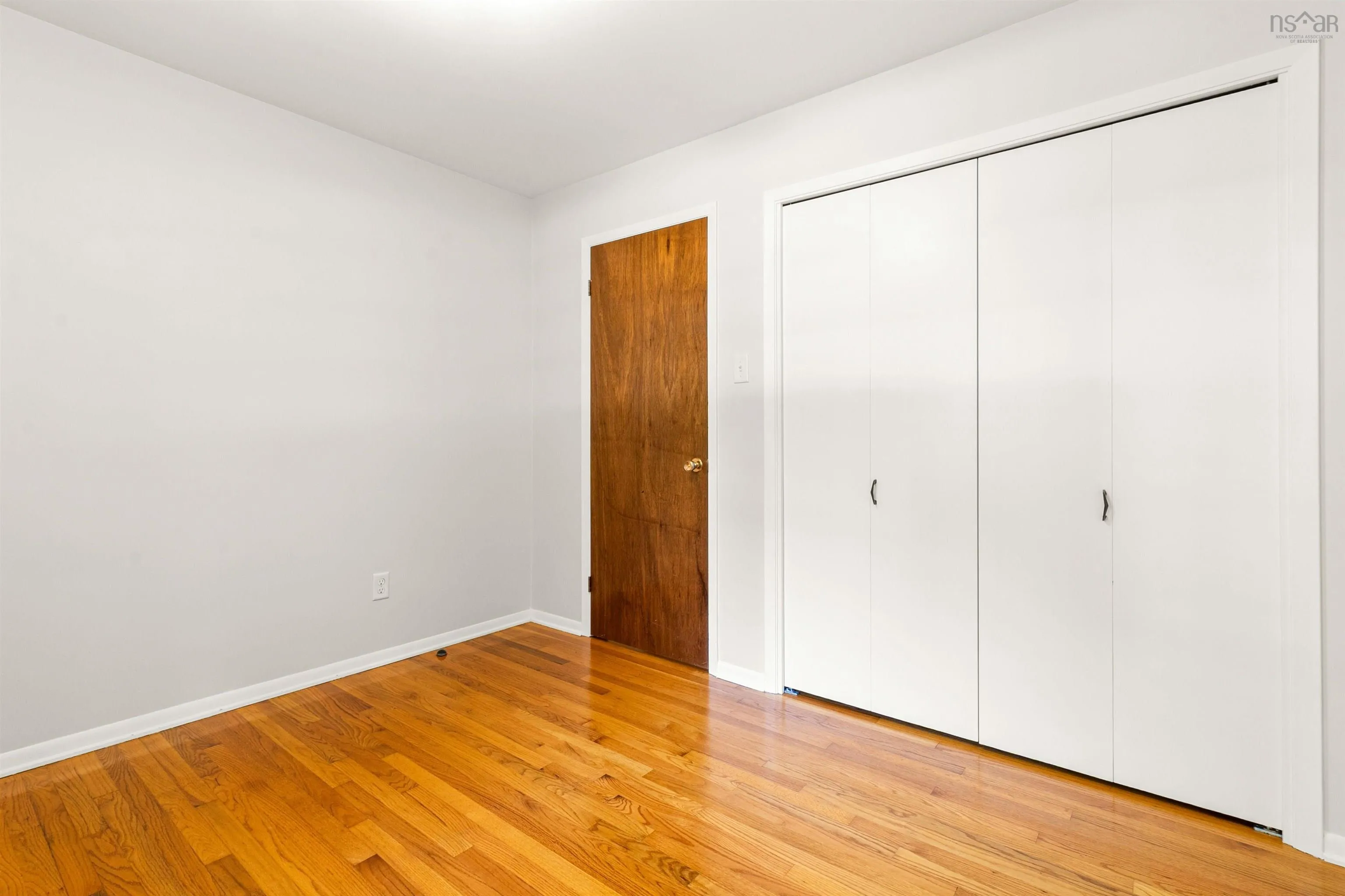 89 Ridge Avenue, Waverley, NS B2R 1G5, 4 Bedrooms Bedrooms, ,3 BathroomsBathrooms,Residential,For Sale,Ridge,202519714