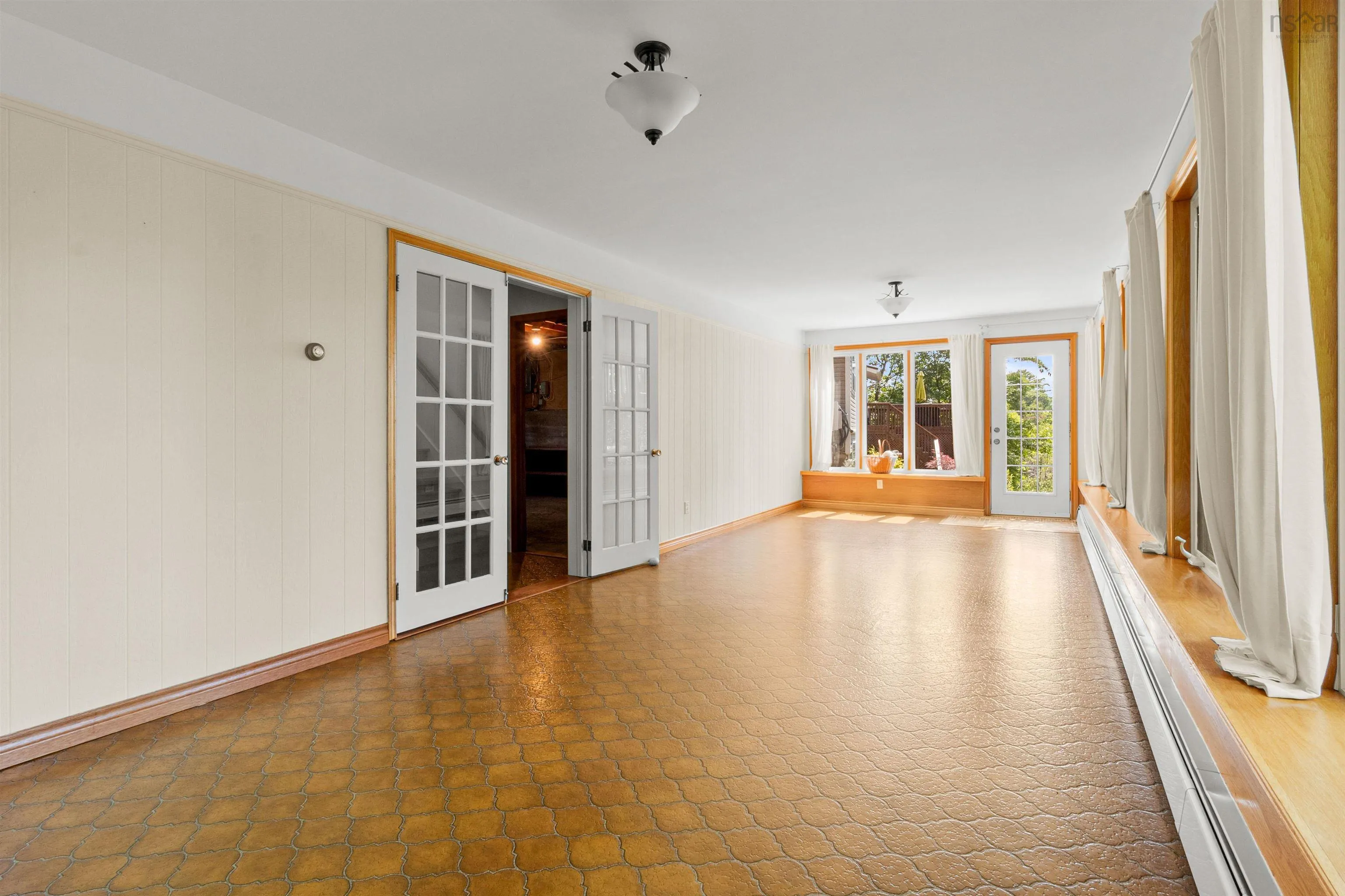 89 Ridge Avenue, Waverley, NS B2R 1G5, 4 Bedrooms Bedrooms, ,3 BathroomsBathrooms,Residential,For Sale,Ridge,202519714