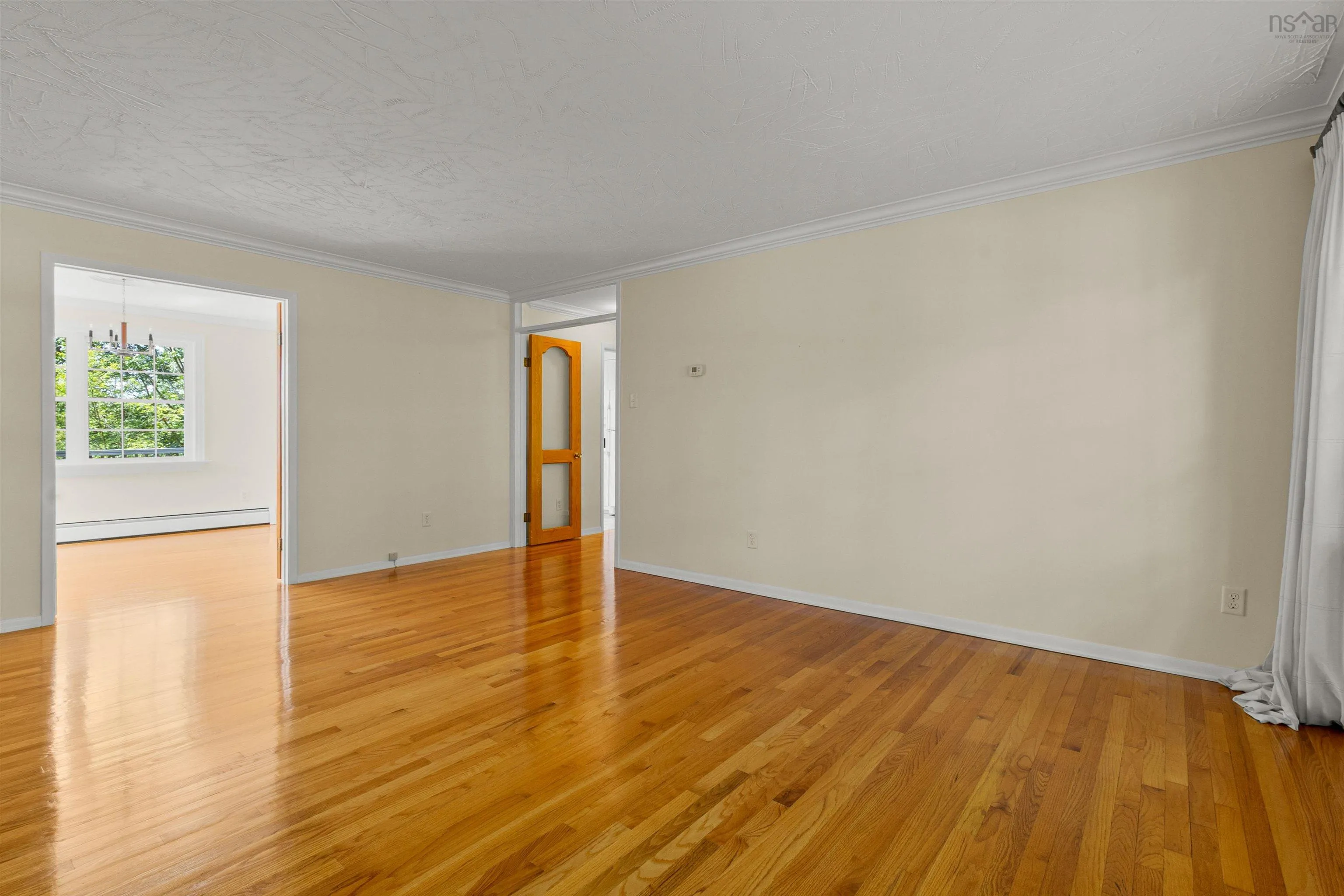 89 Ridge Avenue, Waverley, NS B2R 1G5, 4 Bedrooms Bedrooms, ,3 BathroomsBathrooms,Residential,For Sale,Ridge,202519714