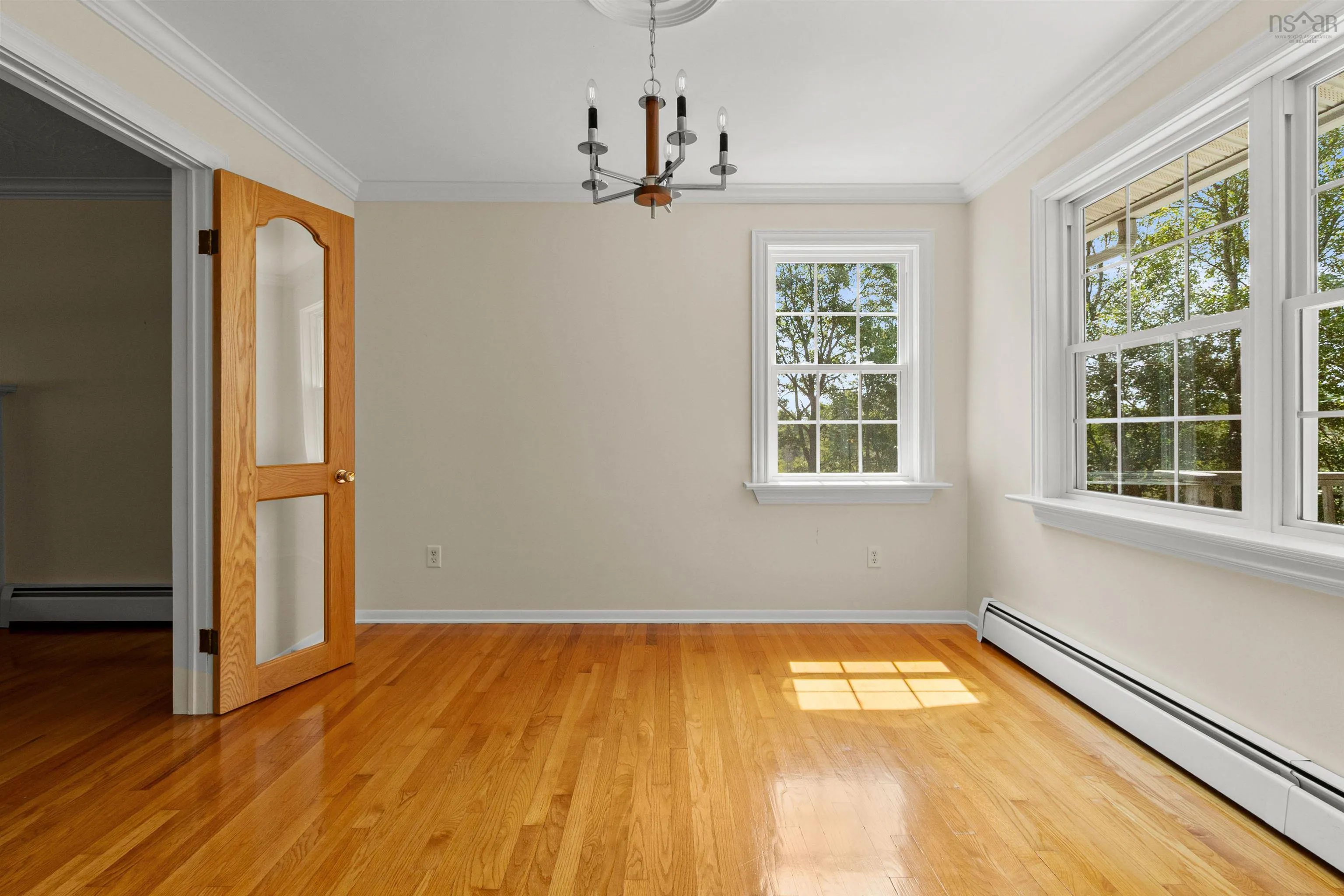 89 Ridge Avenue, Waverley, NS B2R 1G5, 4 Bedrooms Bedrooms, ,3 BathroomsBathrooms,Residential,For Sale,Ridge,202519714