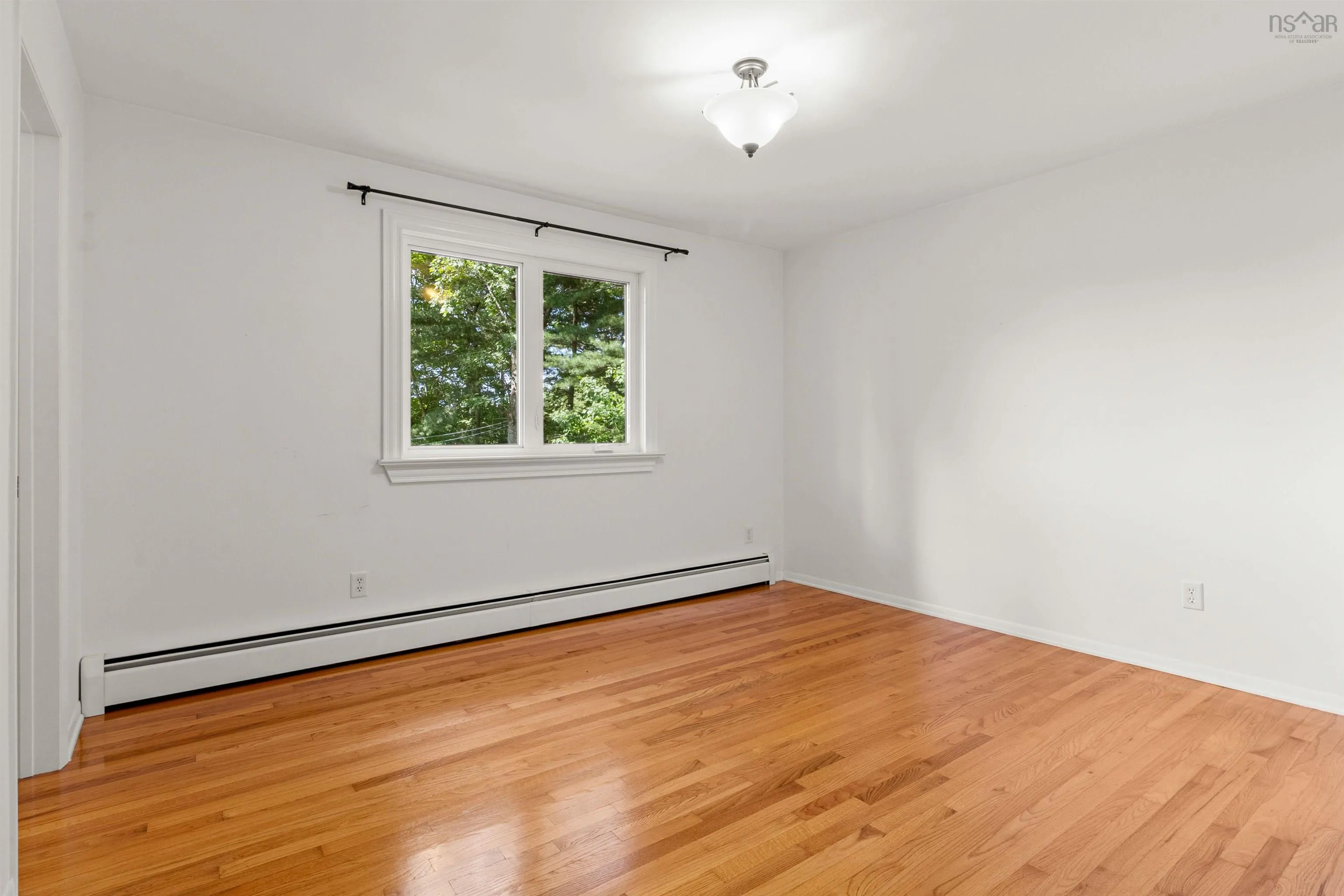 89 Ridge Avenue, Waverley, NS B2R 1G5, 4 Bedrooms Bedrooms, ,3 BathroomsBathrooms,Residential,For Sale,Ridge,202519714