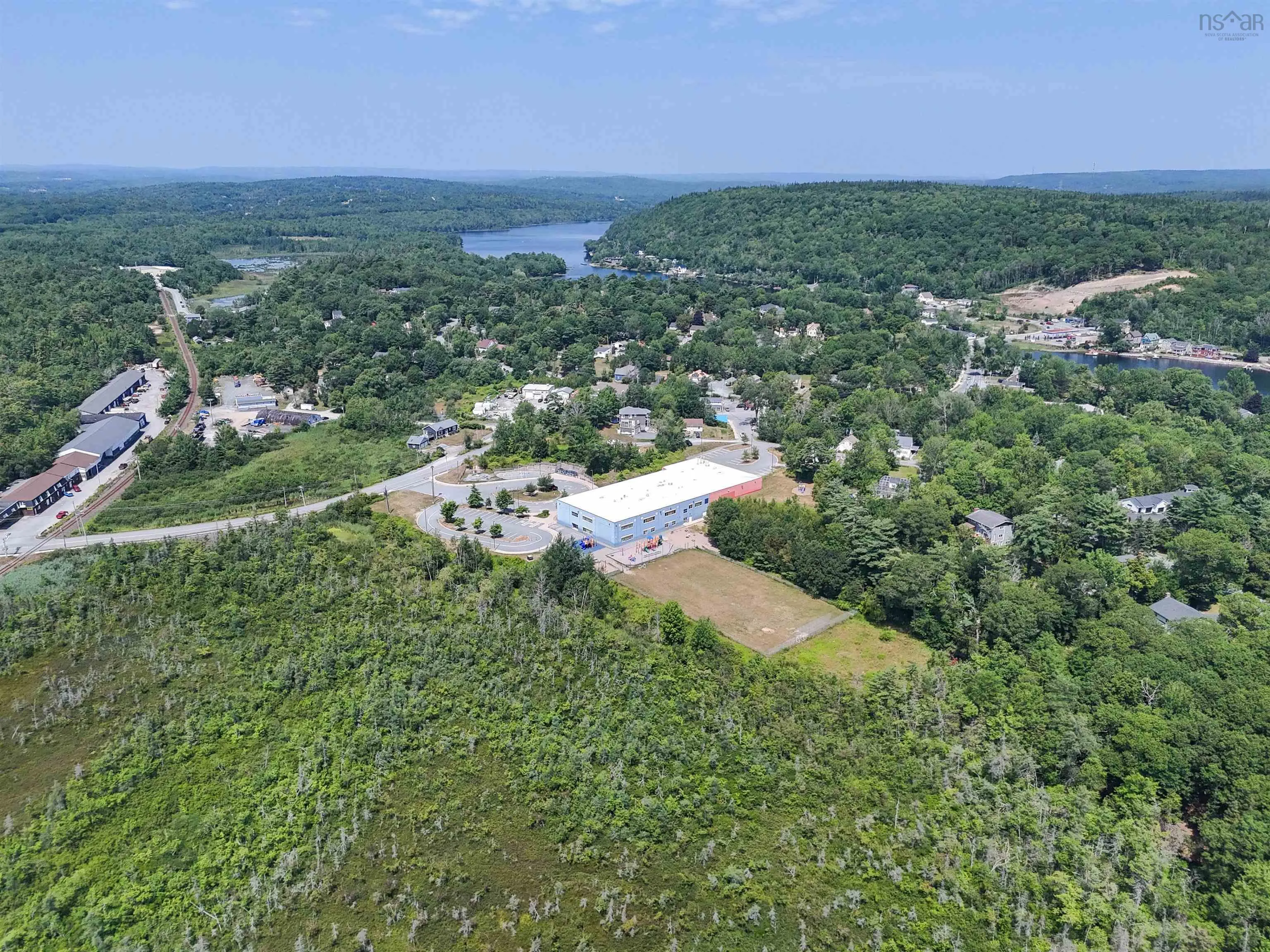 89 Ridge Avenue, Waverley, NS B2R 1G5, 4 Bedrooms Bedrooms, ,3 BathroomsBathrooms,Residential,For Sale,Ridge,202519714