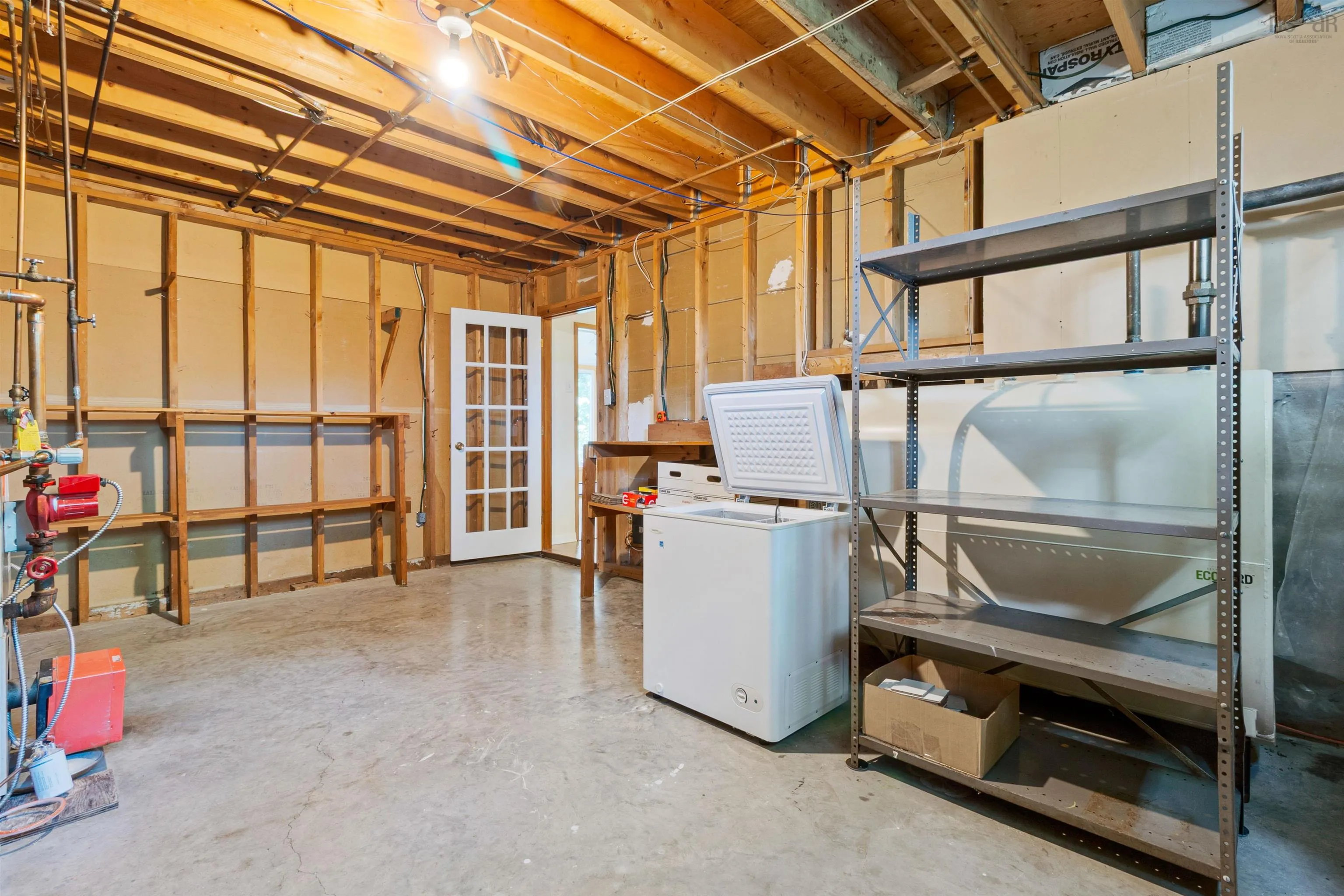 89 Ridge Avenue, Waverley, NS B2R 1G5, 4 Bedrooms Bedrooms, ,3 BathroomsBathrooms,Residential,For Sale,Ridge,202519714