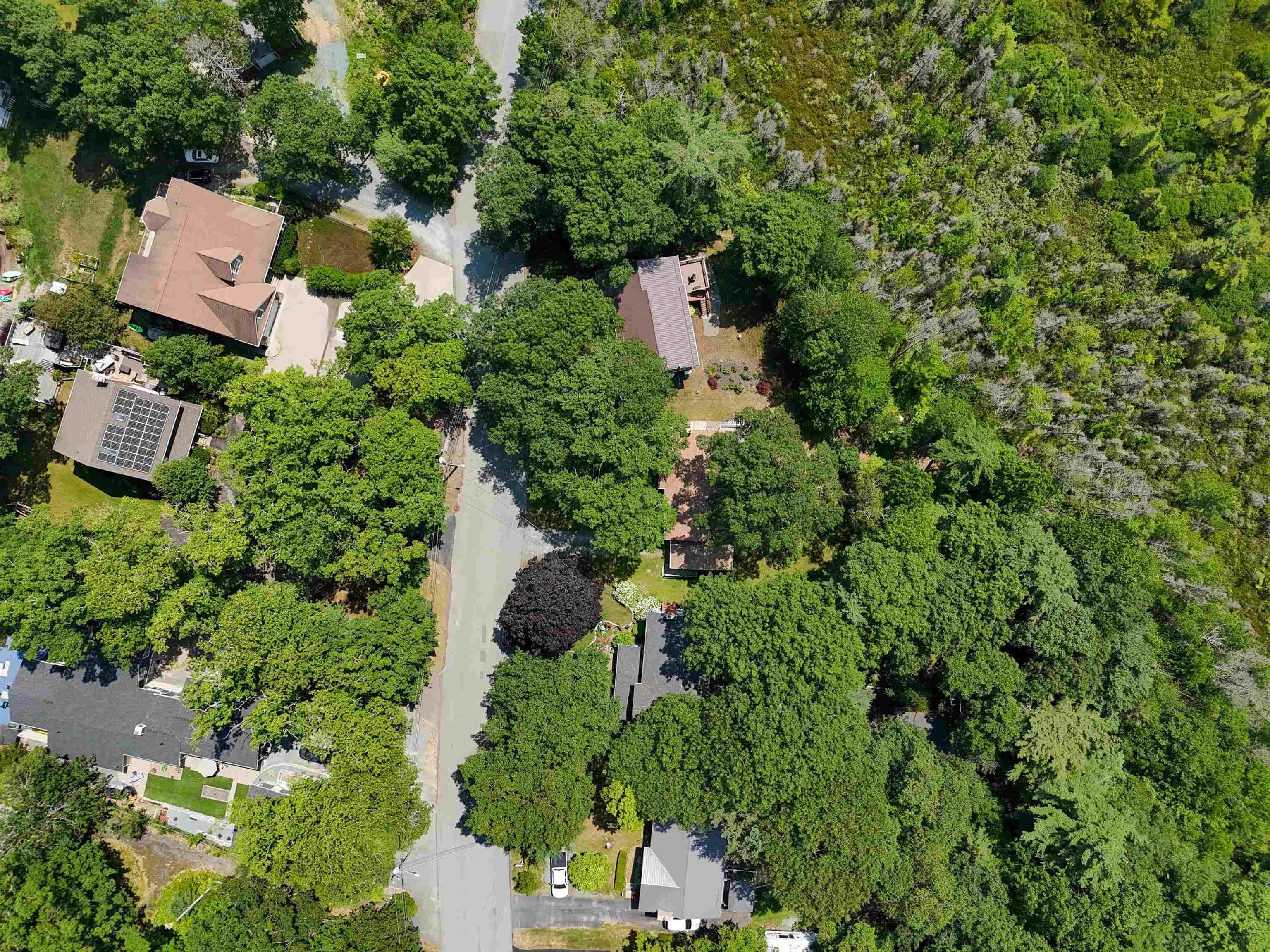 89 Ridge Avenue, Waverley, NS B2R 1G5, 4 Bedrooms Bedrooms, ,3 BathroomsBathrooms,Residential,For Sale,Ridge,202519714