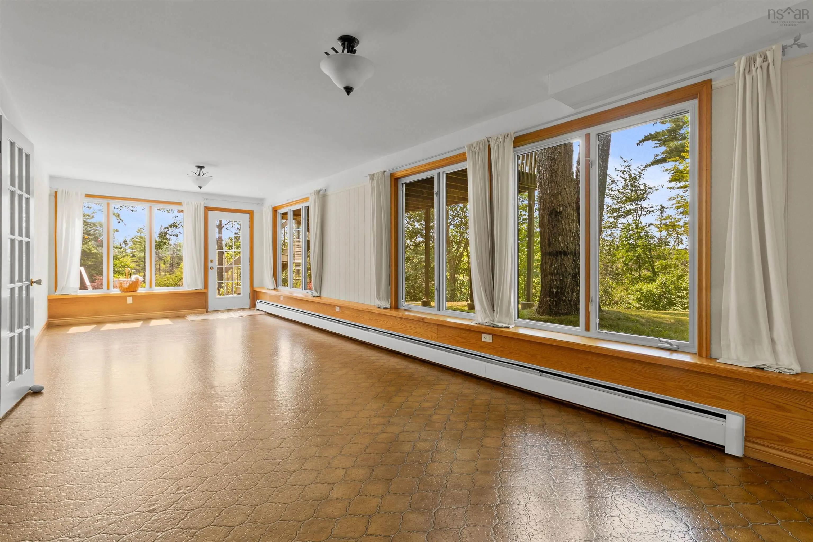 89 Ridge Avenue, Waverley, NS B2R 1G5, 4 Bedrooms Bedrooms, ,3 BathroomsBathrooms,Residential,For Sale,Ridge,202519714