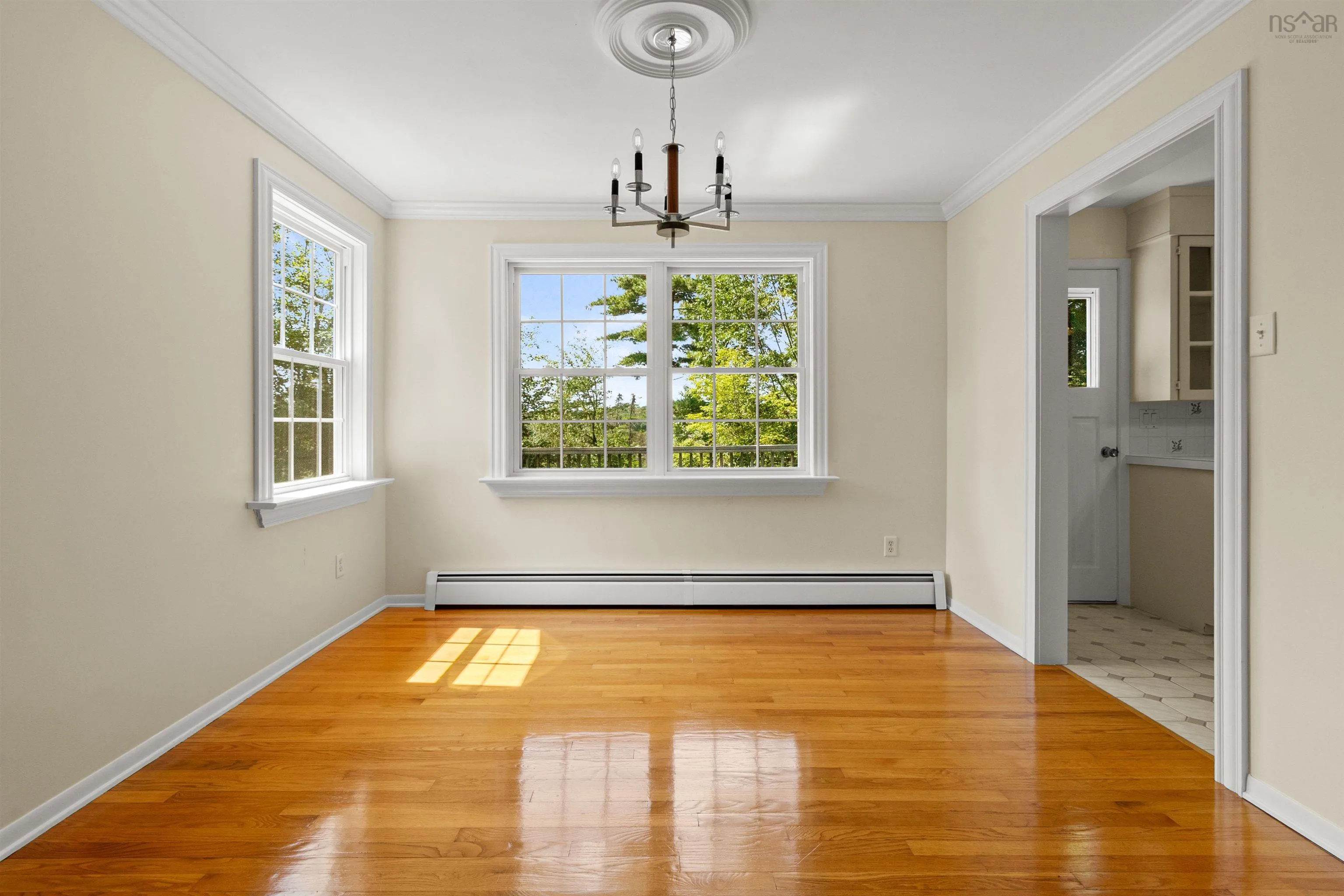 89 Ridge Avenue, Waverley, NS B2R 1G5, 4 Bedrooms Bedrooms, ,3 BathroomsBathrooms,Residential,For Sale,Ridge,202519714