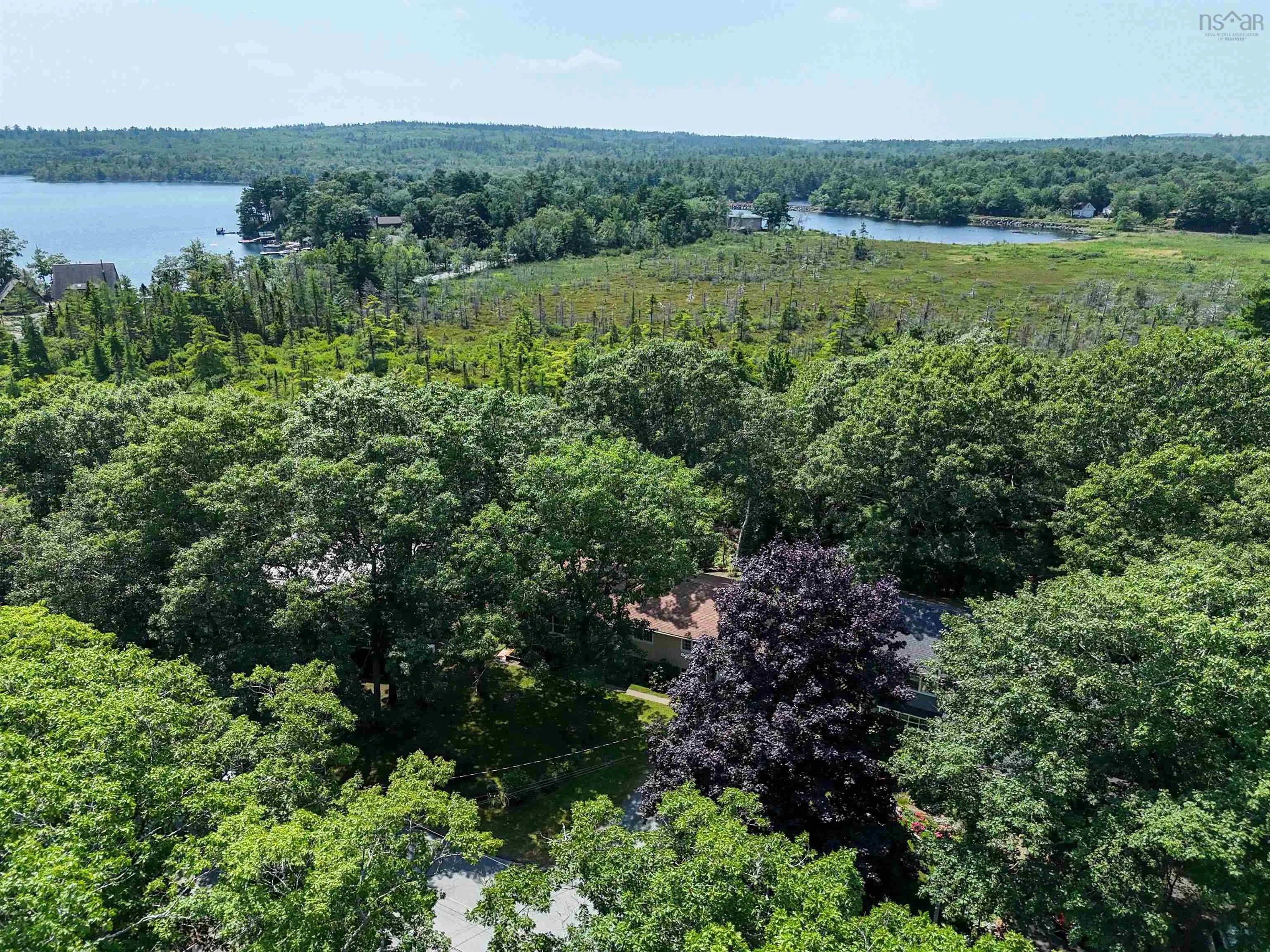 89 Ridge Avenue, Waverley, NS B2R 1G5, 4 Bedrooms Bedrooms, ,3 BathroomsBathrooms,Residential,For Sale,Ridge,202519714