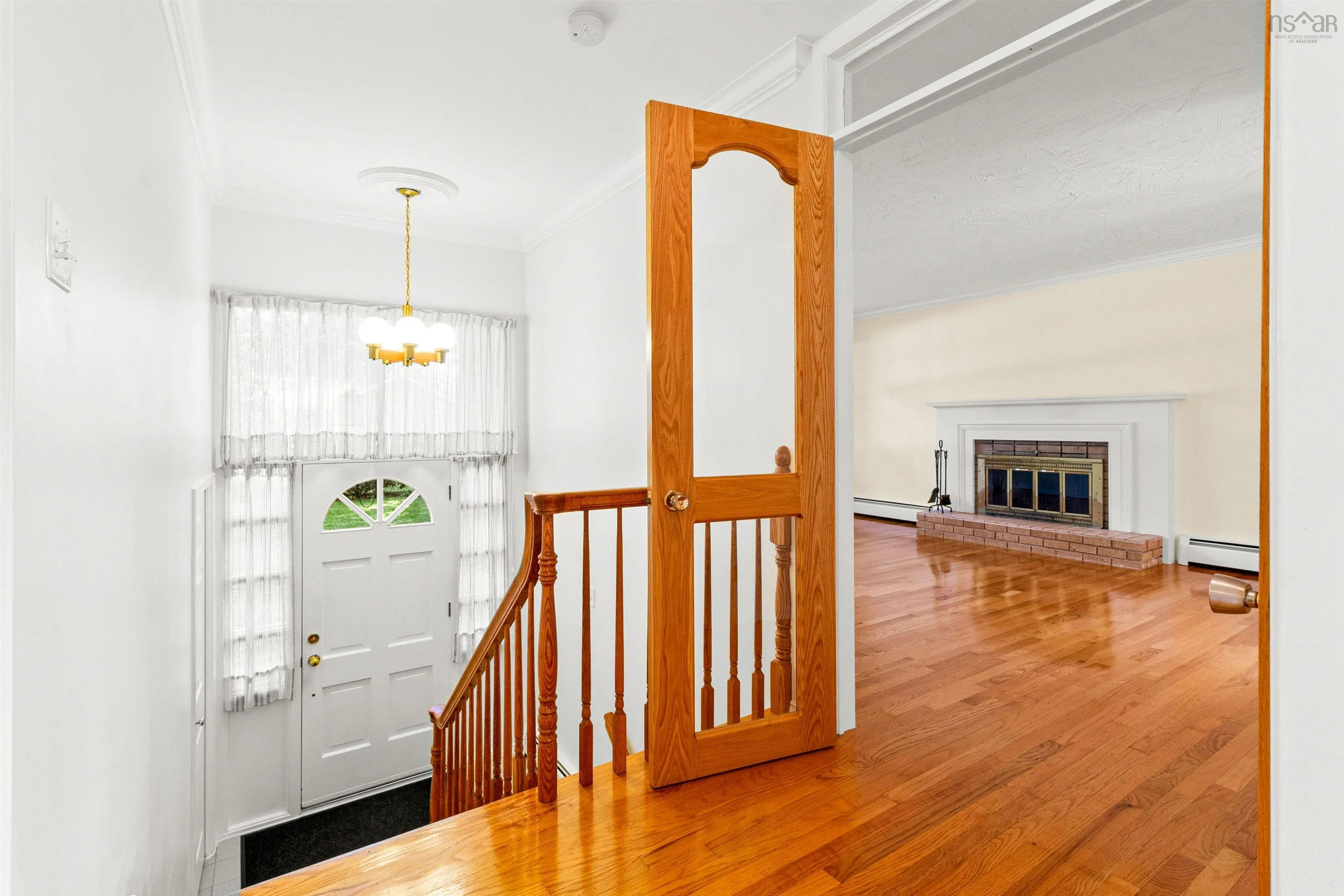 89 Ridge Avenue, Waverley, NS B2R 1G5, 4 Bedrooms Bedrooms, ,3 BathroomsBathrooms,Residential,For Sale,Ridge,202519714