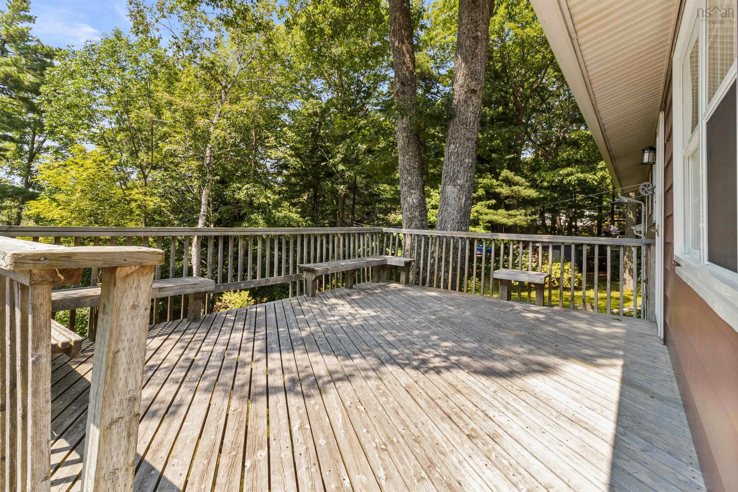 89 Ridge Avenue, Waverley, NS B2R 1G5, 4 Bedrooms Bedrooms, ,3 BathroomsBathrooms,Residential,For Sale,Ridge,202519714