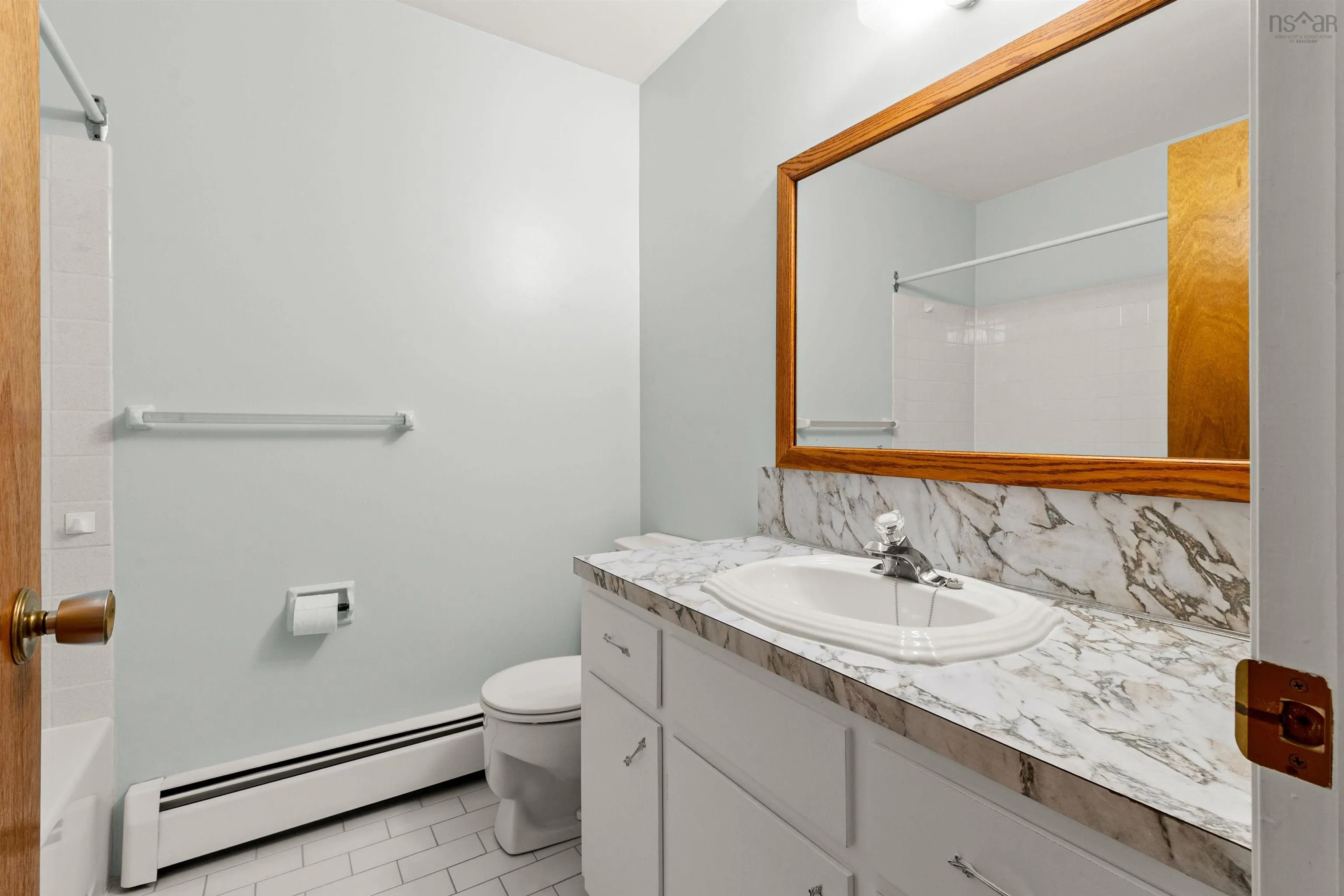 89 Ridge Avenue, Waverley, NS B2R 1G5, 4 Bedrooms Bedrooms, ,3 BathroomsBathrooms,Residential,For Sale,Ridge,202519714