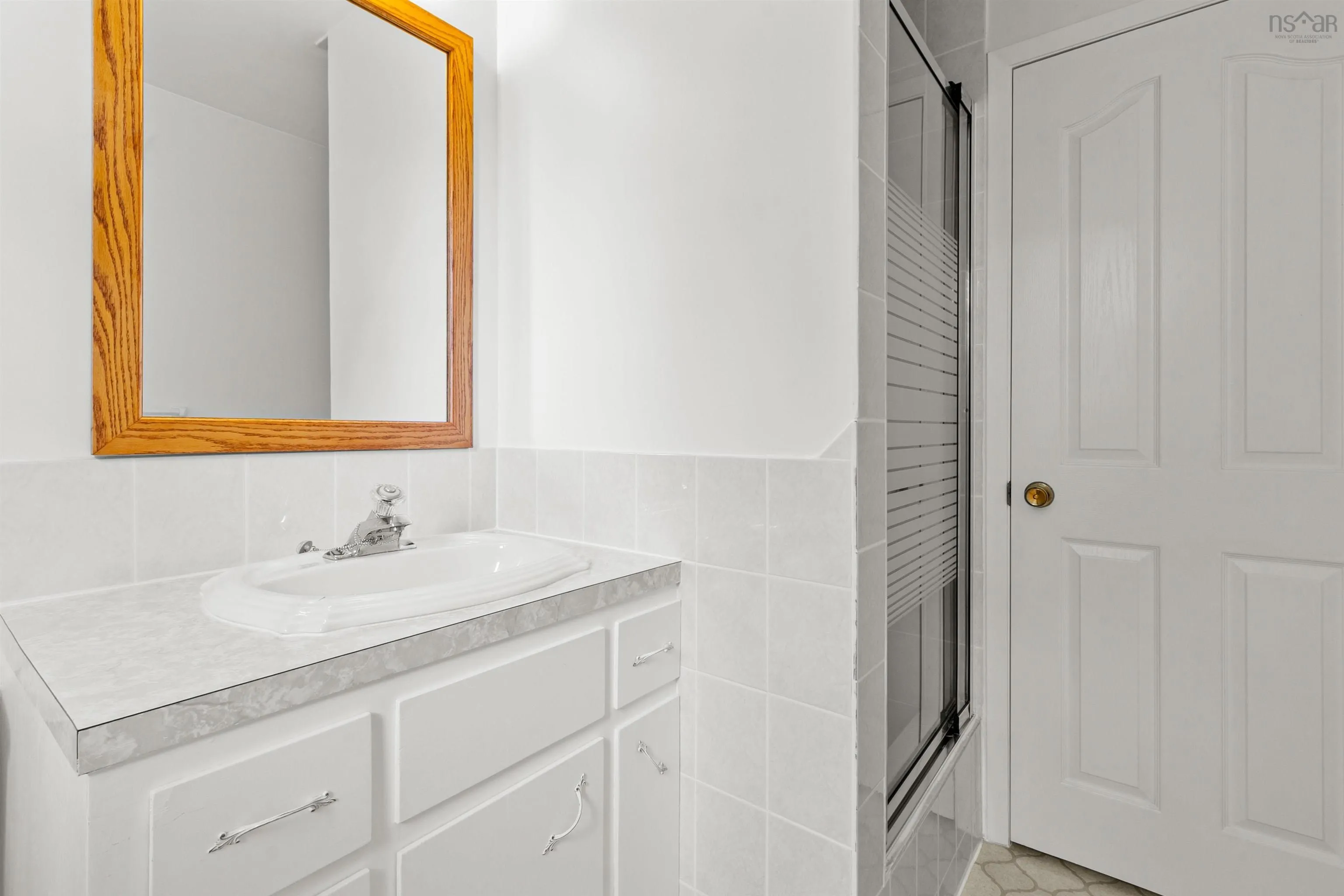 89 Ridge Avenue, Waverley, NS B2R 1G5, 4 Bedrooms Bedrooms, ,3 BathroomsBathrooms,Residential,For Sale,Ridge,202519714