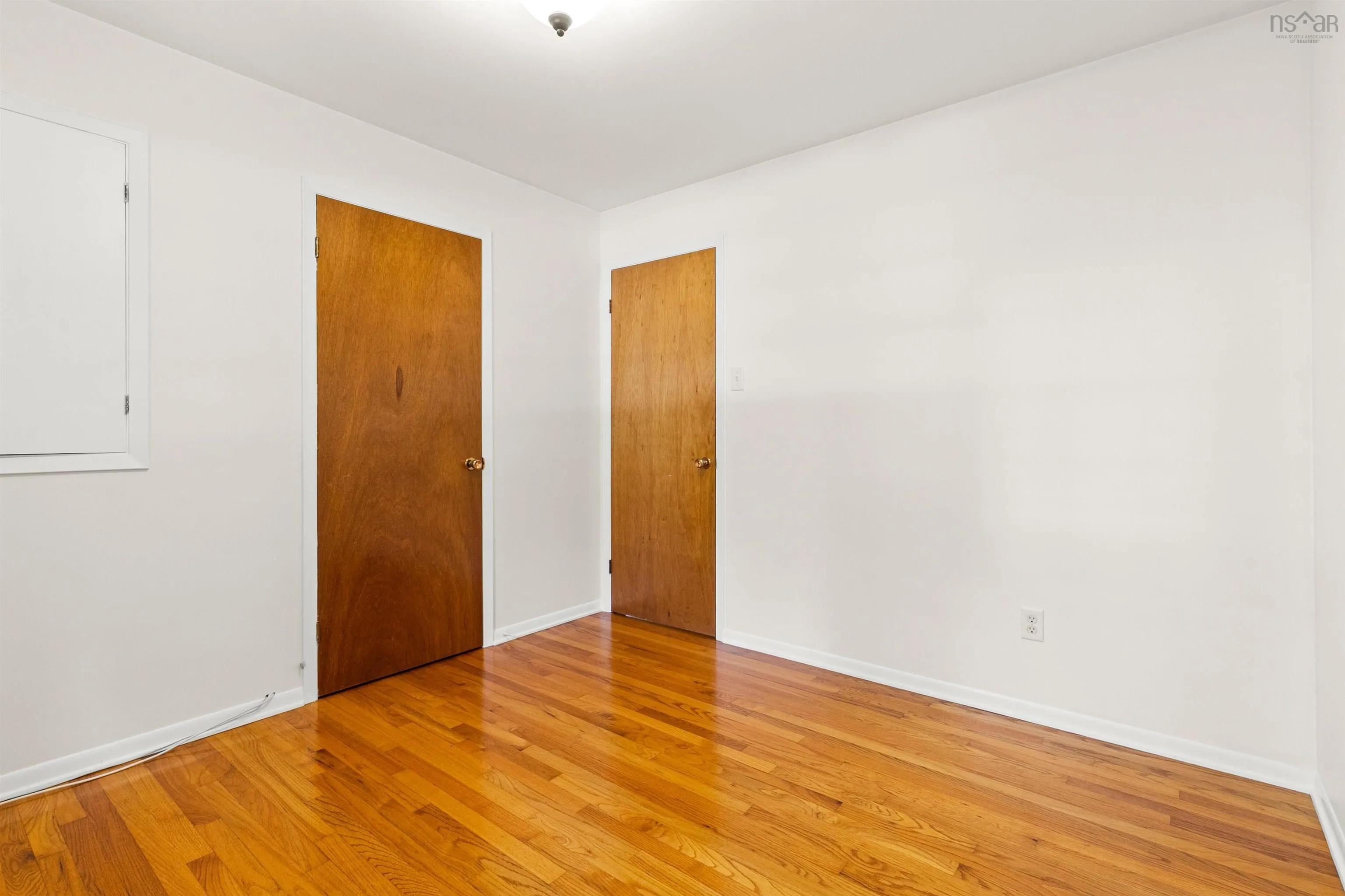 89 Ridge Avenue, Waverley, NS B2R 1G5, 4 Bedrooms Bedrooms, ,3 BathroomsBathrooms,Residential,For Sale,Ridge,202519714