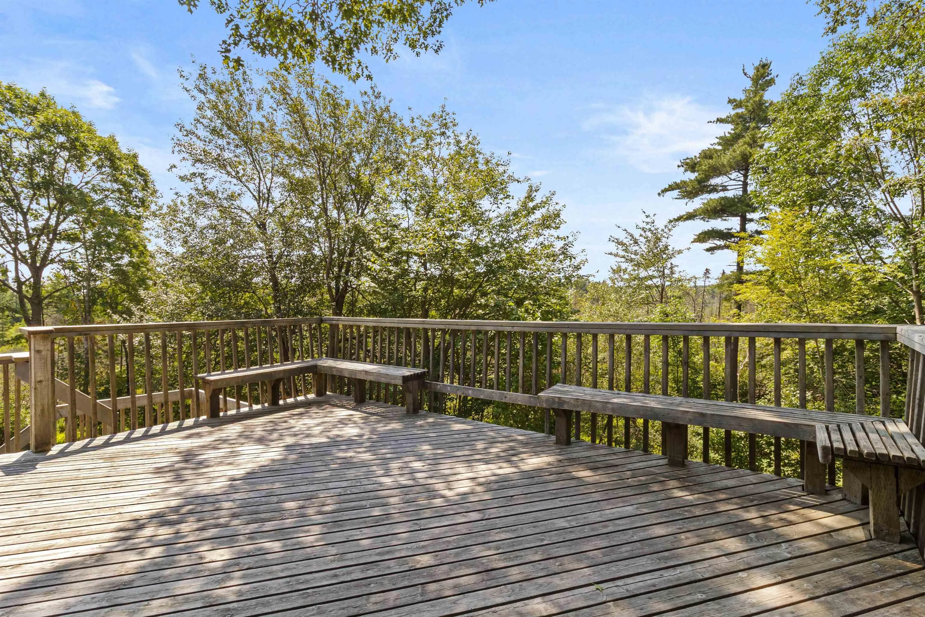 89 Ridge Avenue, Waverley, NS B2R 1G5, 4 Bedrooms Bedrooms, ,3 BathroomsBathrooms,Residential,For Sale,Ridge,202519714
