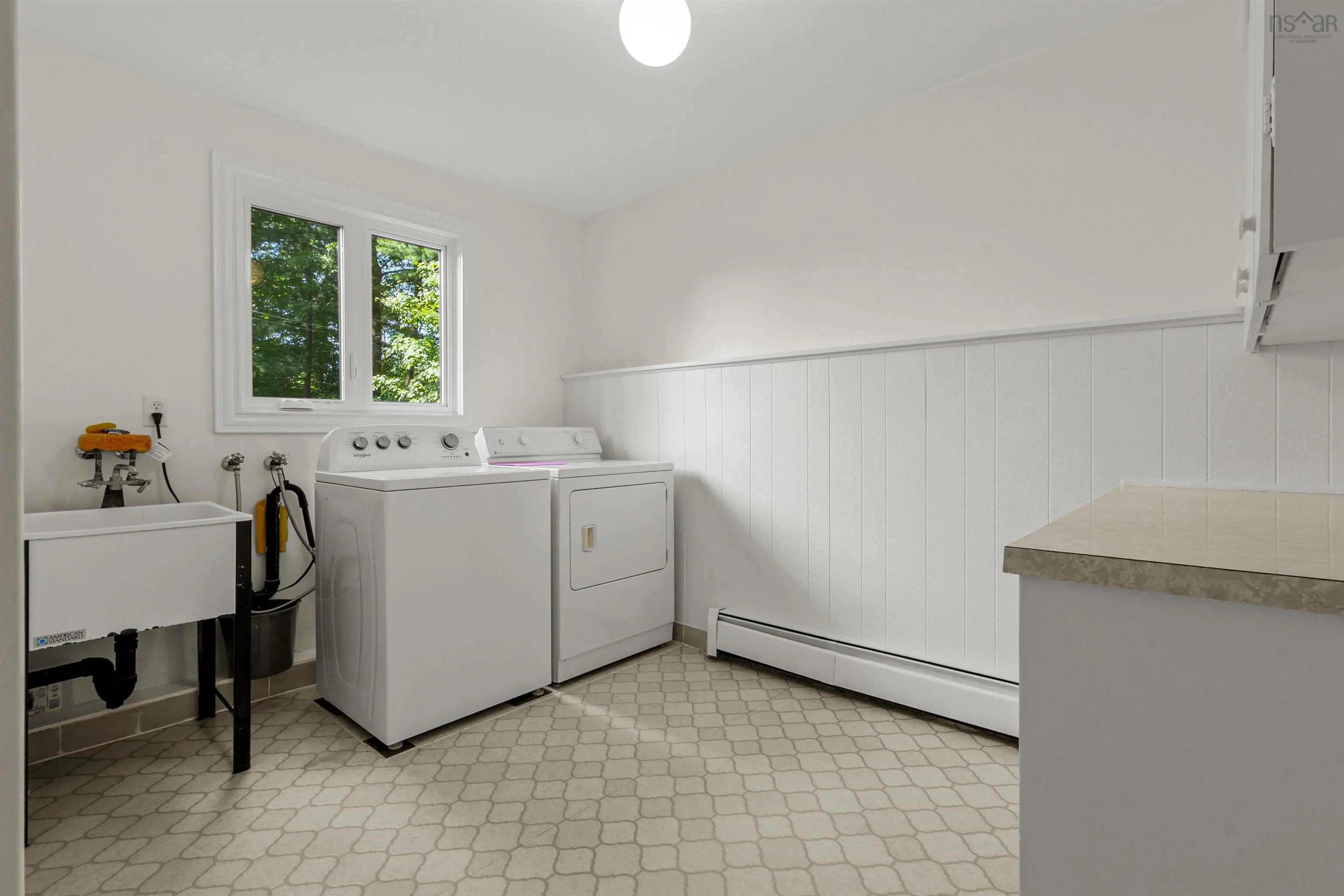 89 Ridge Avenue, Waverley, NS B2R 1G5, 4 Bedrooms Bedrooms, ,3 BathroomsBathrooms,Residential,For Sale,Ridge,202519714