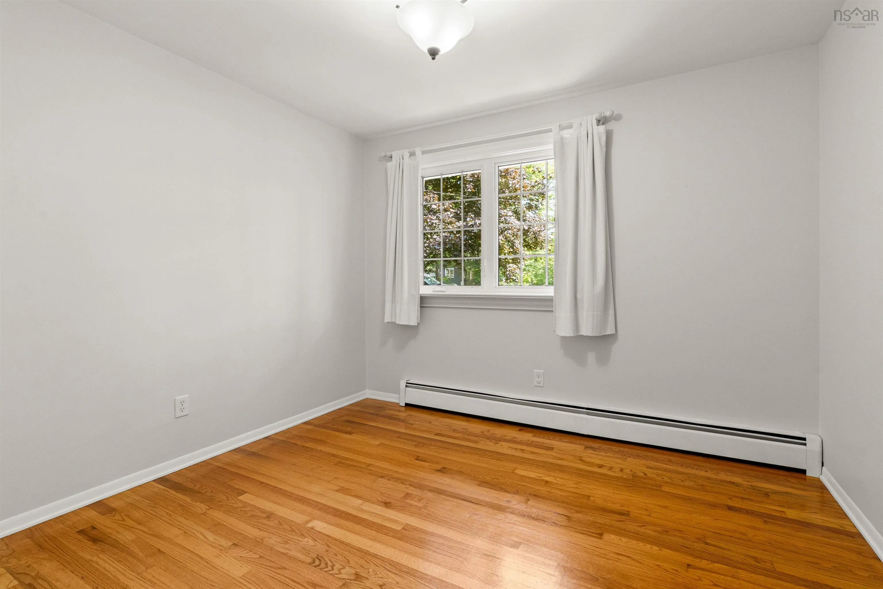 89 Ridge Avenue, Waverley, NS B2R 1G5, 4 Bedrooms Bedrooms, ,3 BathroomsBathrooms,Residential,For Sale,Ridge,202519714