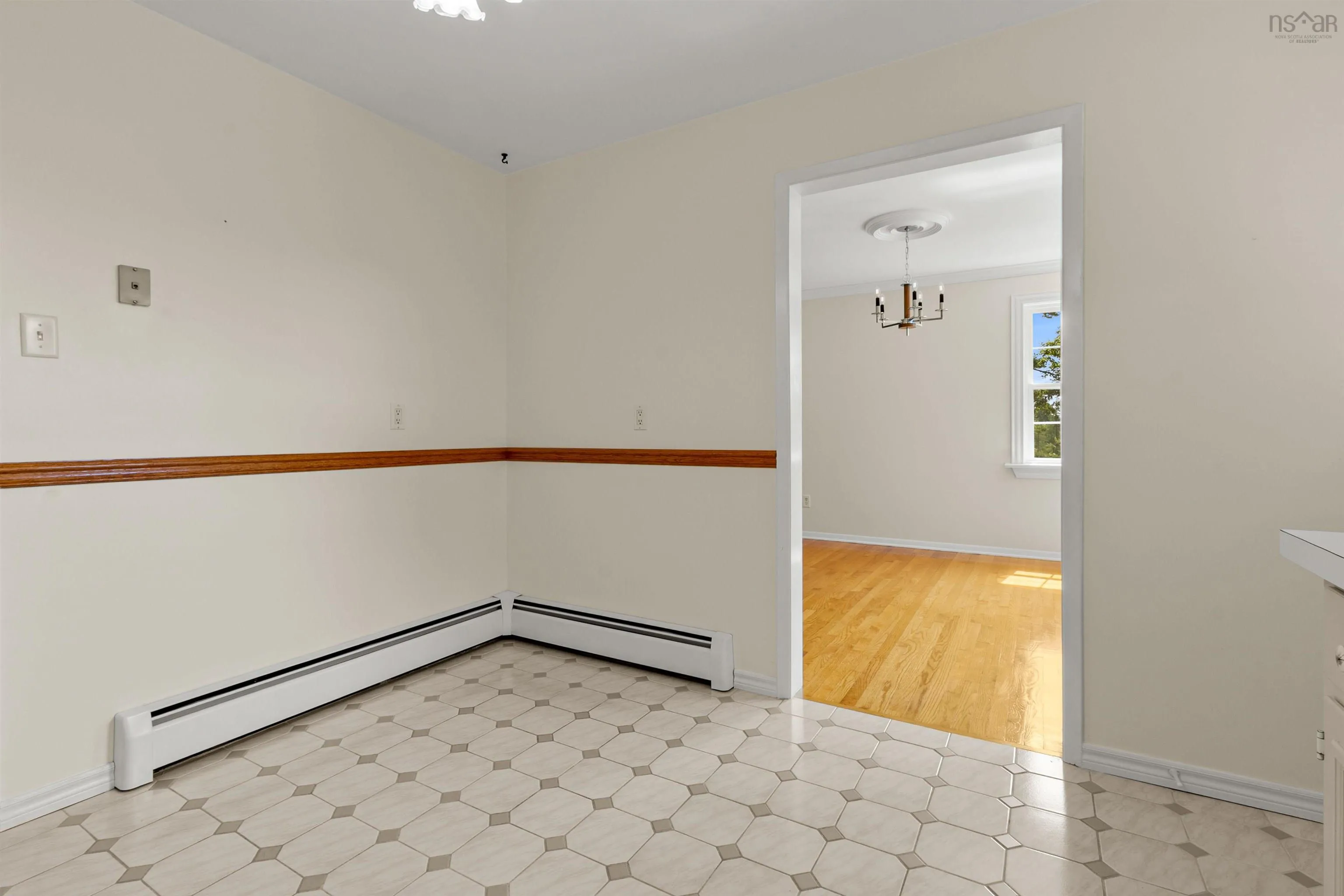 89 Ridge Avenue, Waverley, NS B2R 1G5, 4 Bedrooms Bedrooms, ,3 BathroomsBathrooms,Residential,For Sale,Ridge,202519714