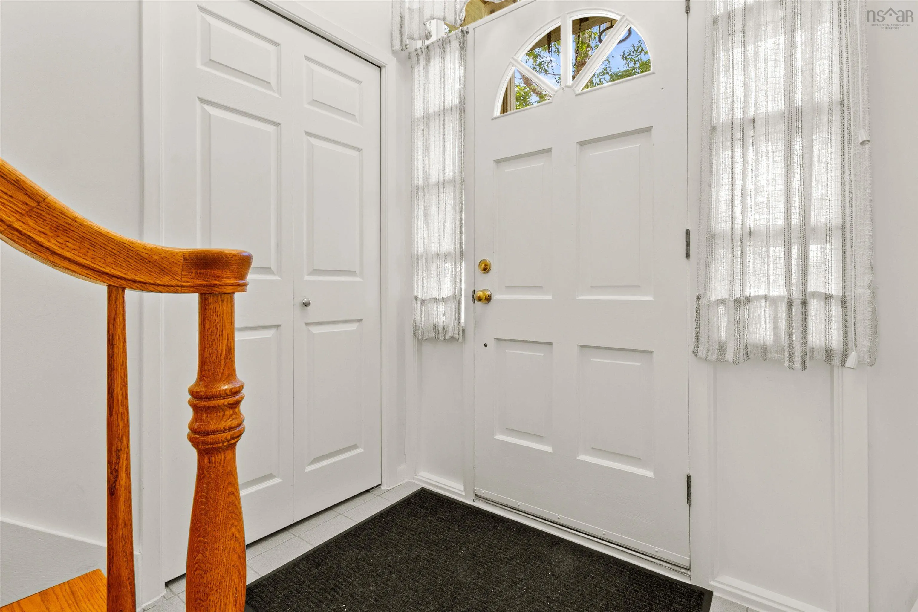89 Ridge Avenue, Waverley, NS B2R 1G5, 4 Bedrooms Bedrooms, ,3 BathroomsBathrooms,Residential,For Sale,Ridge,202519714