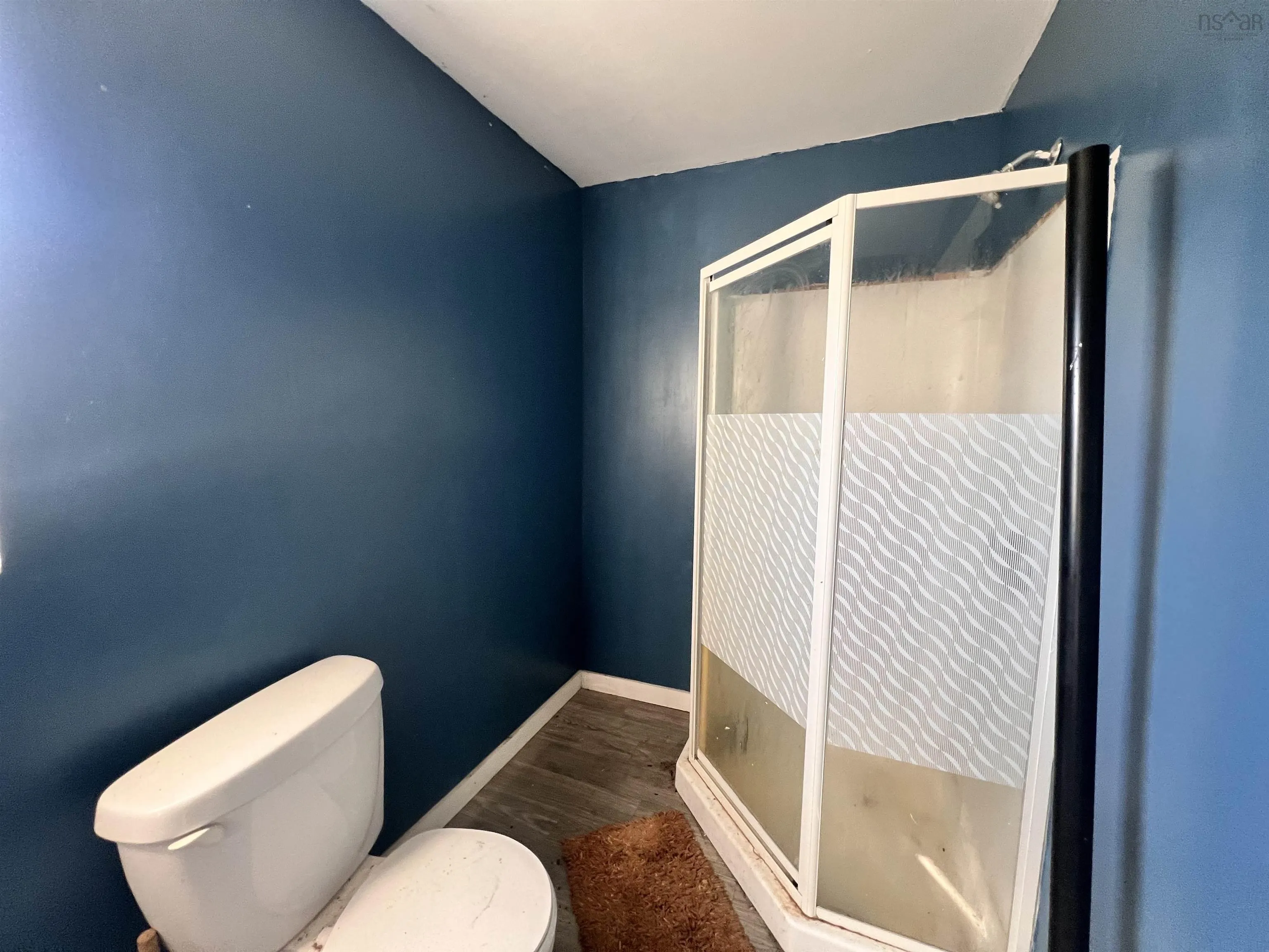 5 Pent Lane, Hebron Ns B0w 3e0, 3 Bedrooms Bedrooms, ,2 BathroomsBathrooms,Residential,For Sale,Pent,202411528