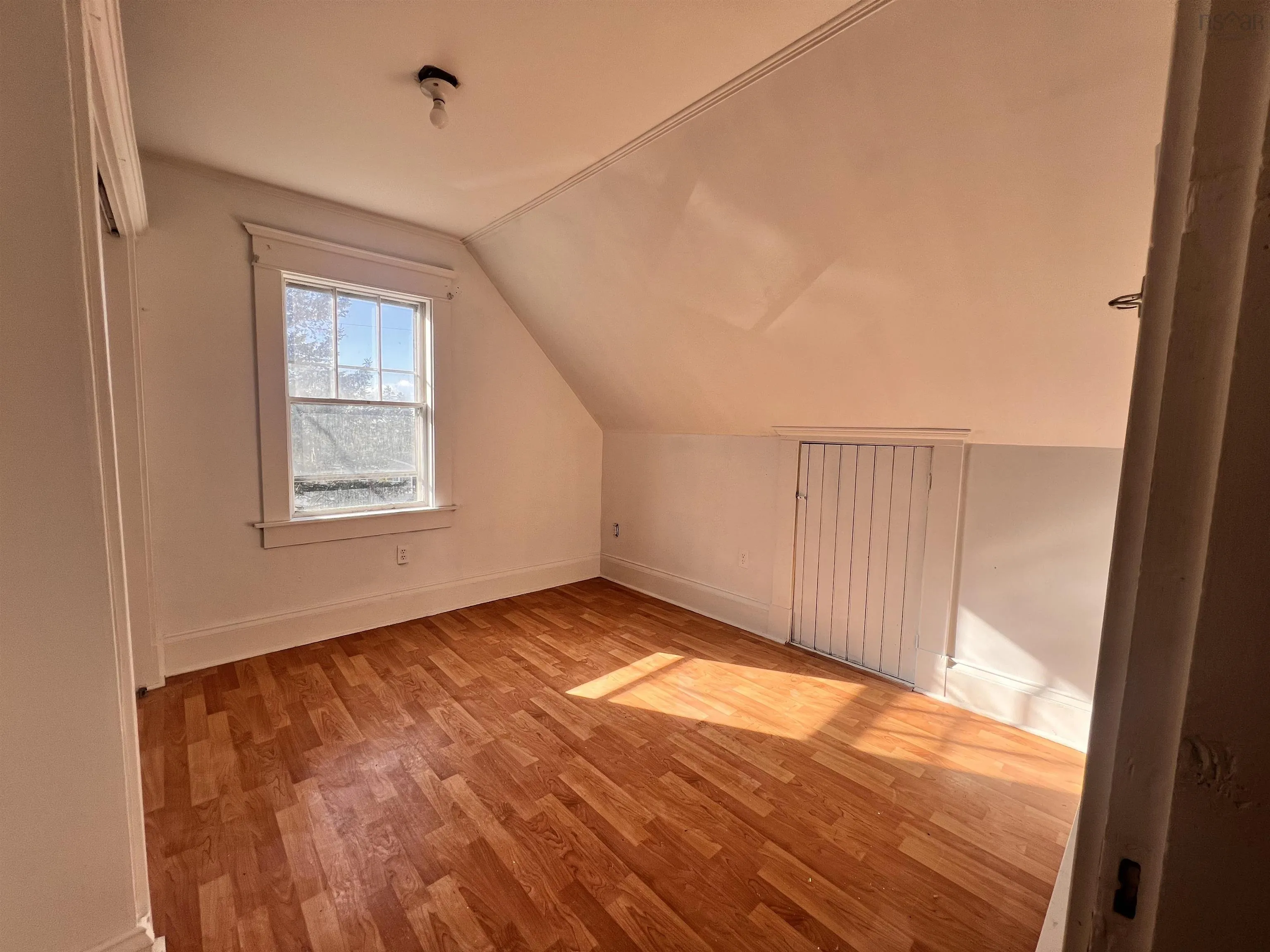 5 Pent Lane, Hebron Ns B0w 3e0, 3 Bedrooms Bedrooms, ,2 BathroomsBathrooms,Residential,For Sale,Pent,202411528