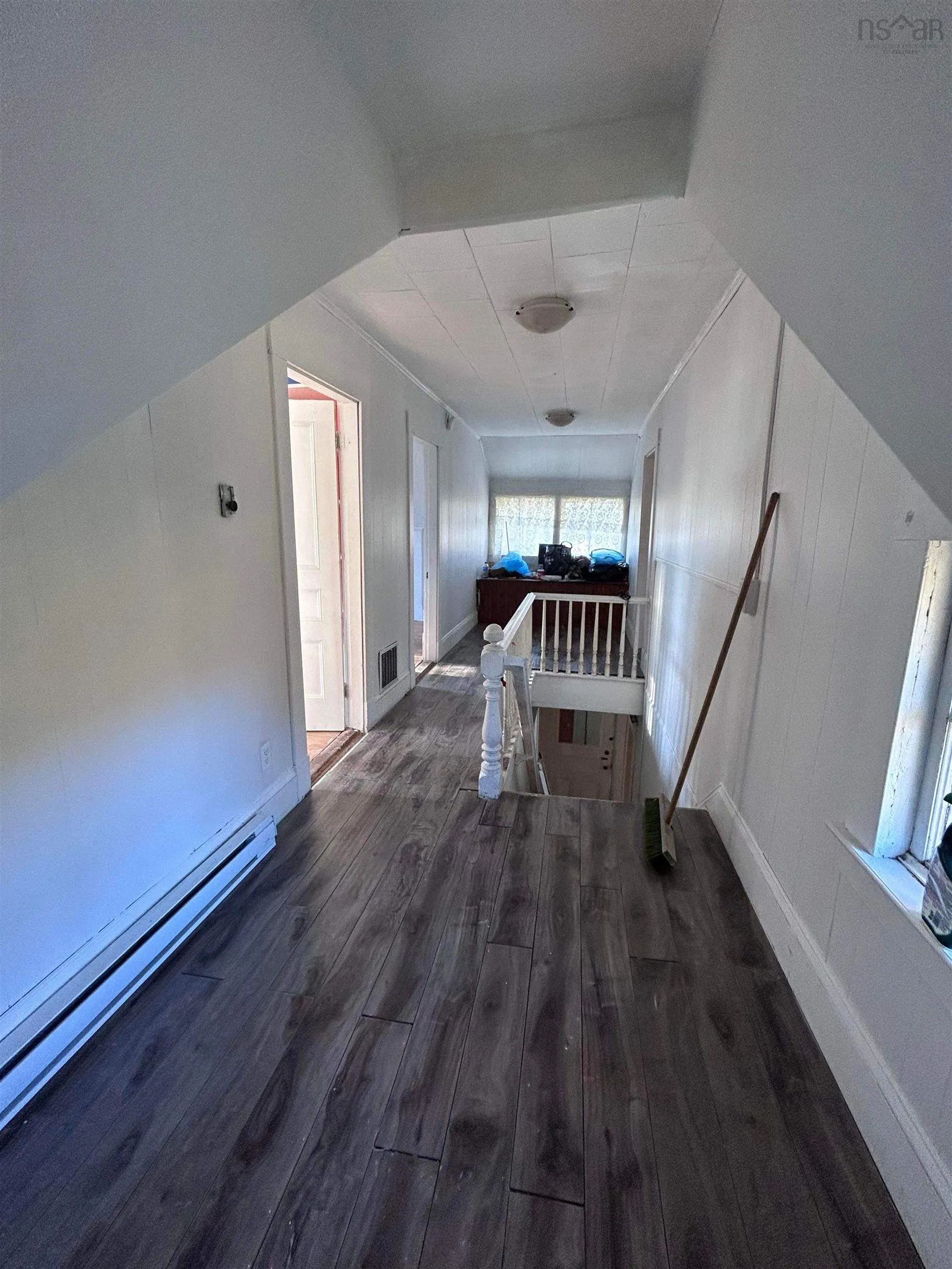 5 Pent Lane, Hebron Ns B0w 3e0, 3 Bedrooms Bedrooms, ,2 BathroomsBathrooms,Residential,For Sale,Pent,202411528