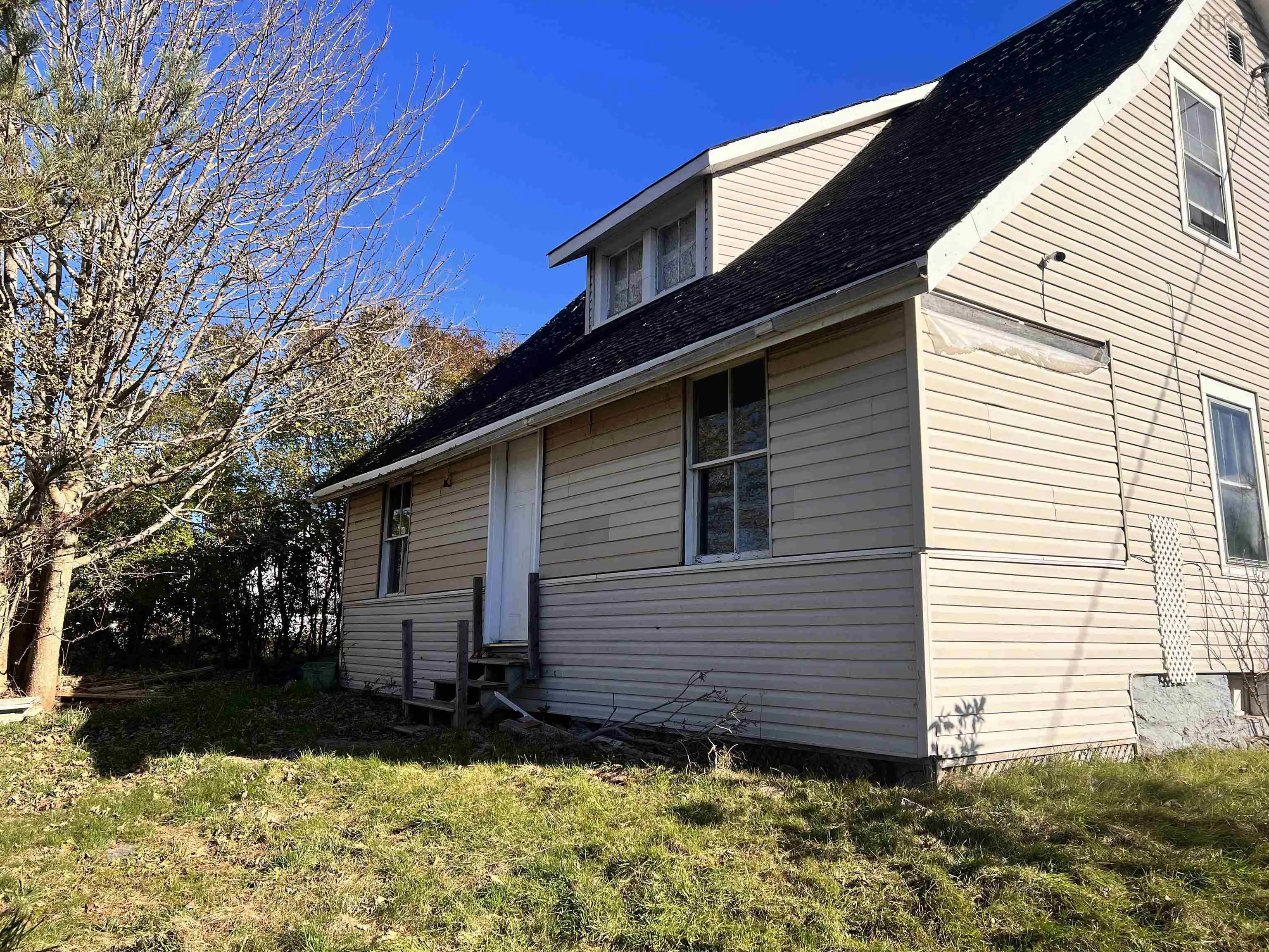 5 Pent Lane, Hebron Ns B0w 3e0, 3 Bedrooms Bedrooms, ,2 BathroomsBathrooms,Residential,For Sale,Pent,202411528