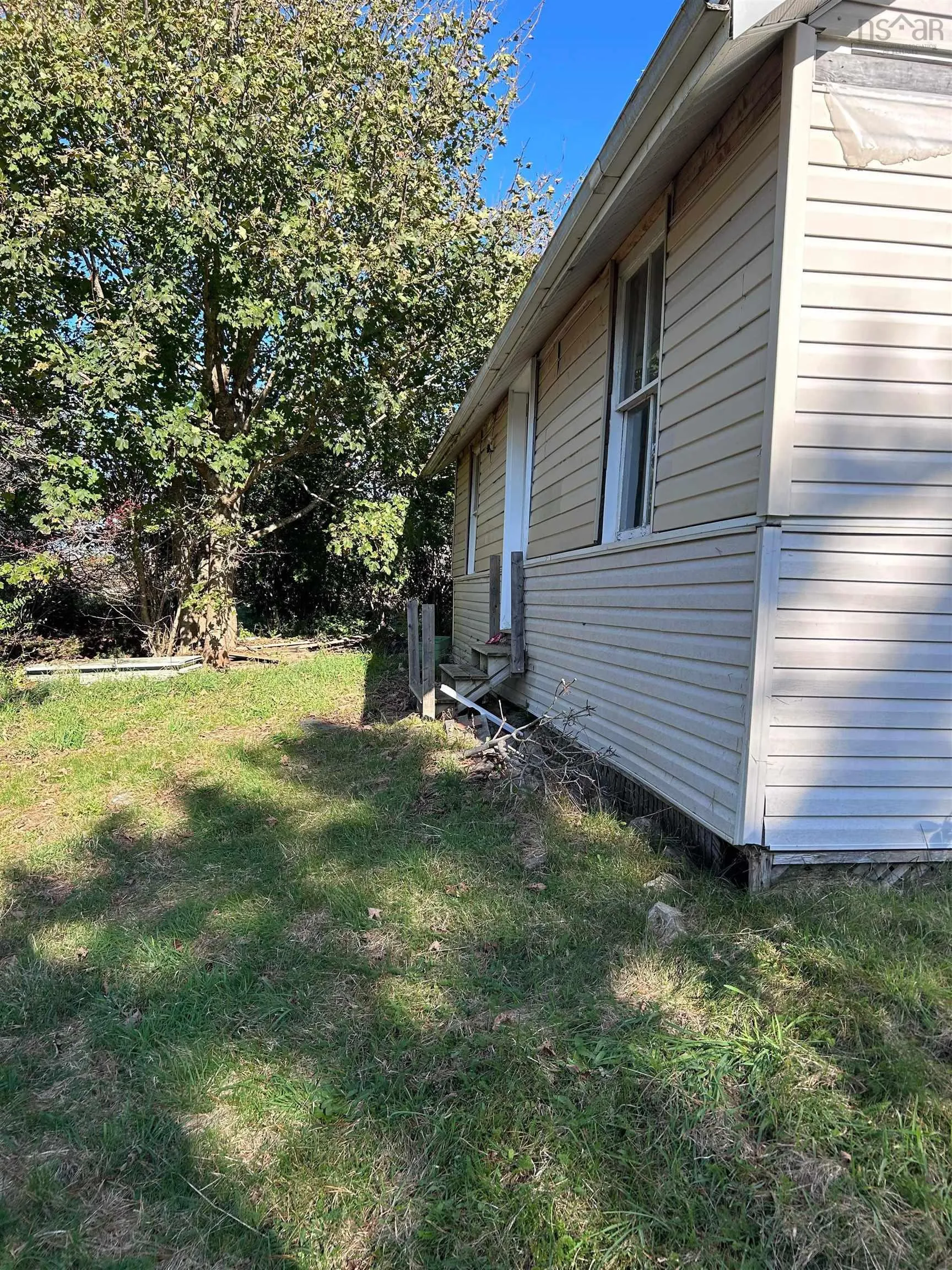 5 Pent Lane, Hebron Ns B0w 3e0, 3 Bedrooms Bedrooms, ,2 BathroomsBathrooms,Residential,For Sale,Pent,202411528
