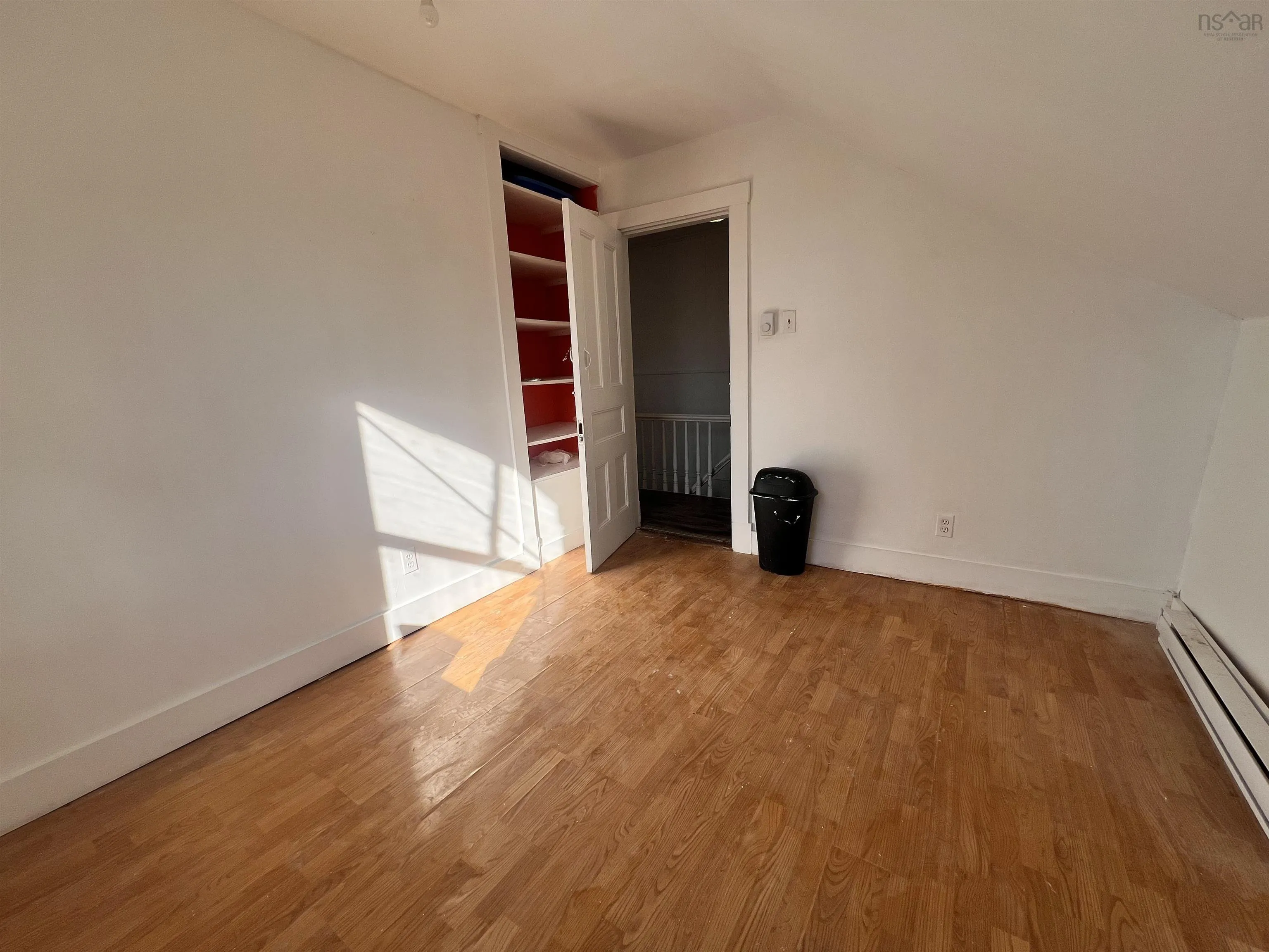 5 Pent Lane, Hebron Ns B0w 3e0, 3 Bedrooms Bedrooms, ,2 BathroomsBathrooms,Residential,For Sale,Pent,202411528