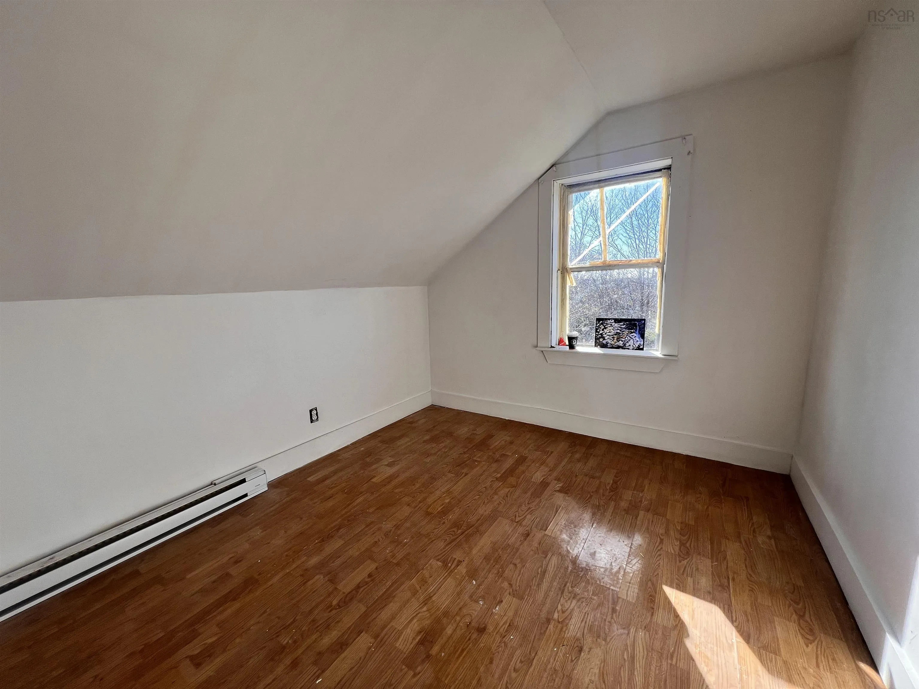 5 Pent Lane, Hebron Ns B0w 3e0, 3 Bedrooms Bedrooms, ,2 BathroomsBathrooms,Residential,For Sale,Pent,202411528