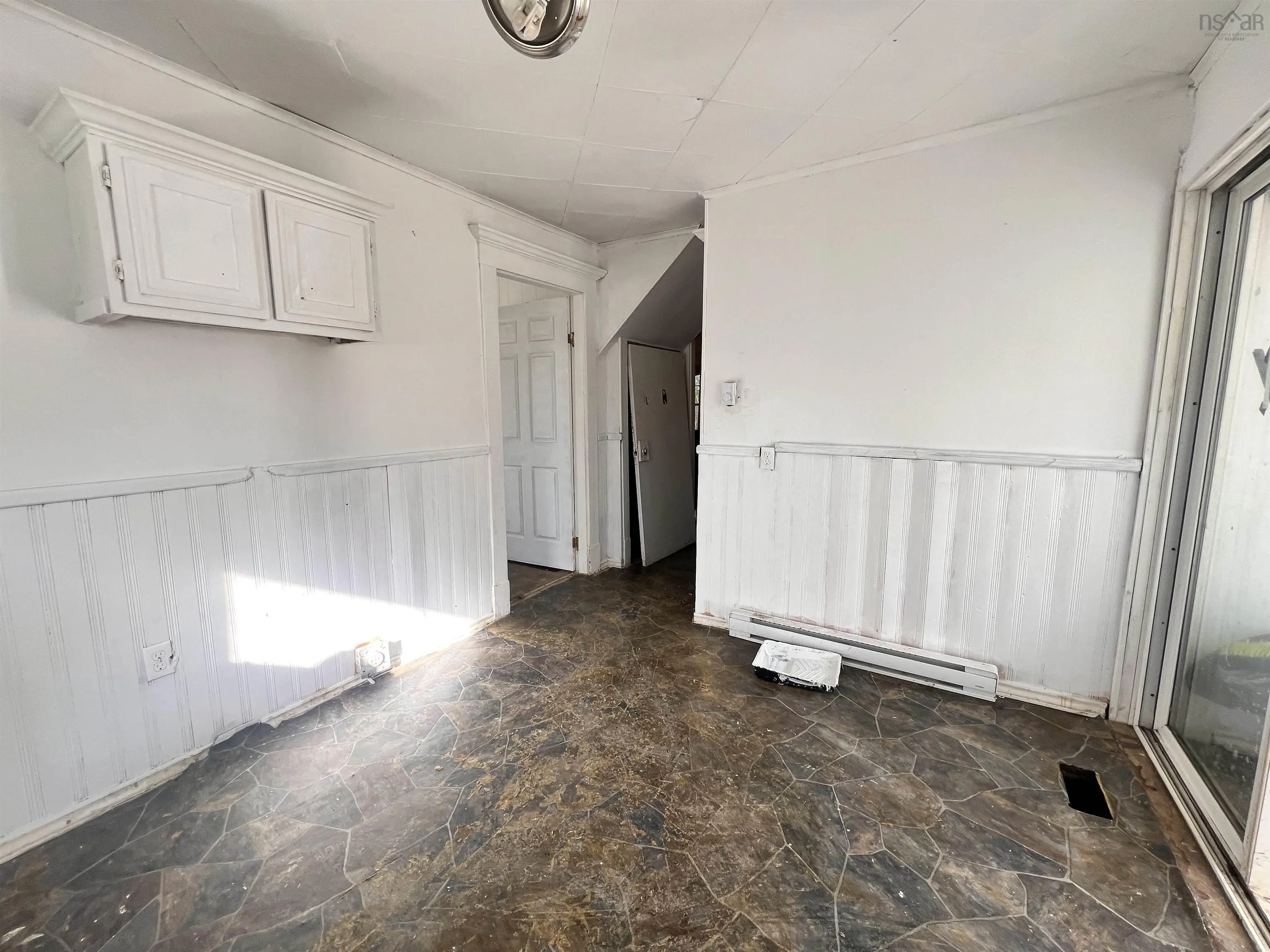 5 Pent Lane, Hebron Ns B0w 3e0, 3 Bedrooms Bedrooms, ,2 BathroomsBathrooms,Residential,For Sale,Pent,202411528