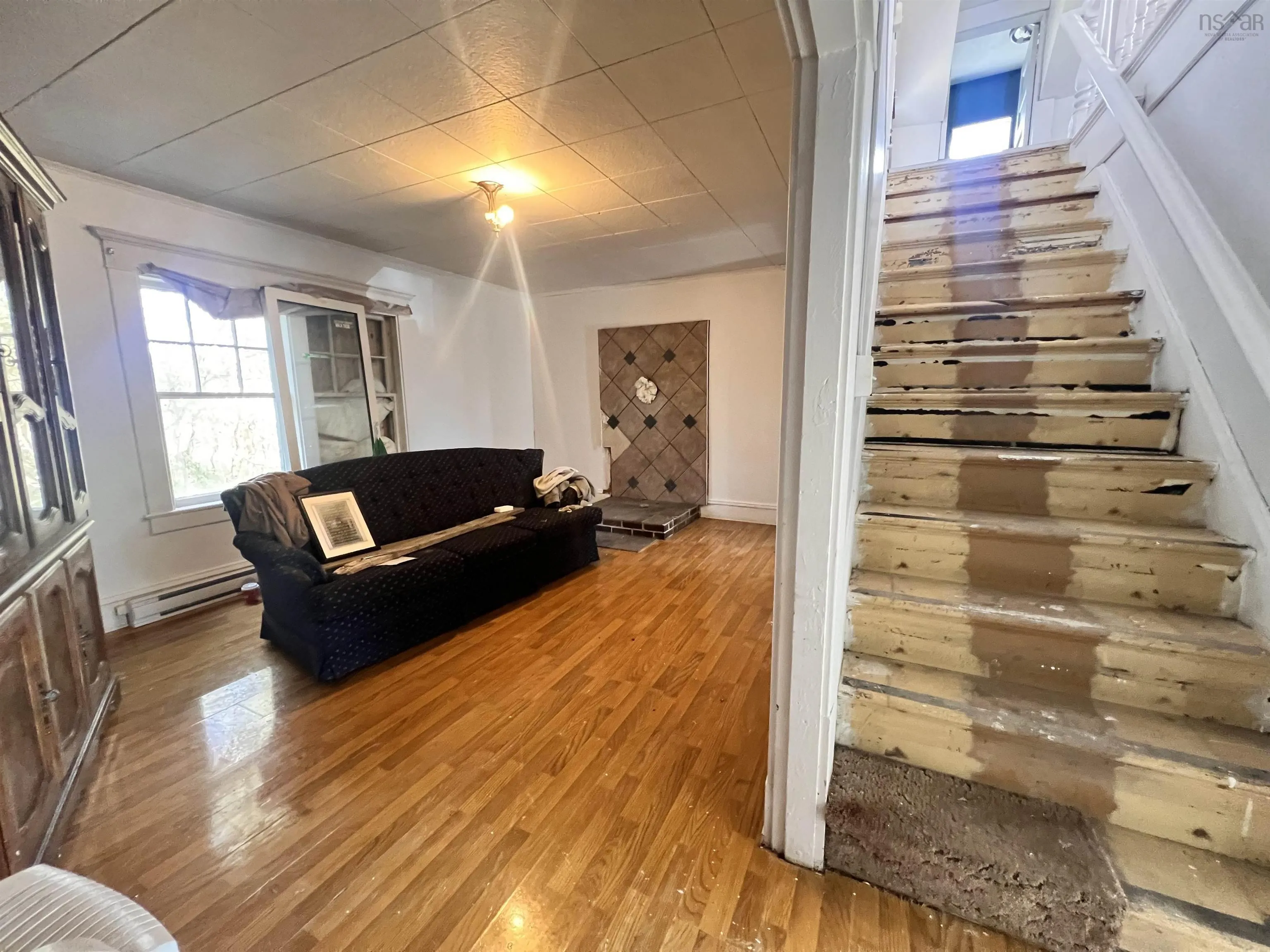 5 Pent Lane, Hebron Ns B0w 3e0, 3 Bedrooms Bedrooms, ,2 BathroomsBathrooms,Residential,For Sale,Pent,202411528