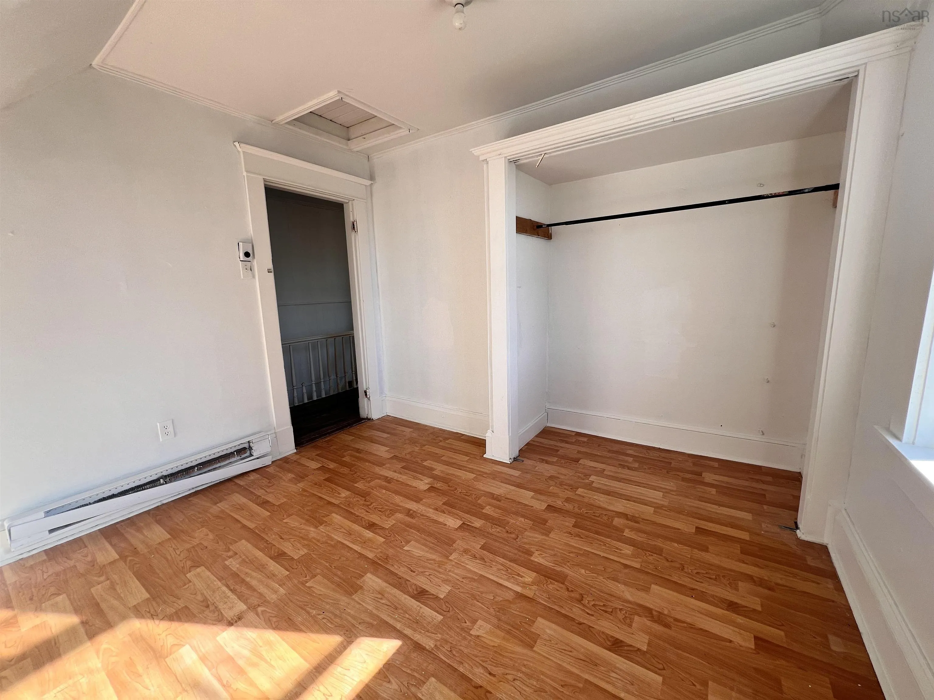 5 Pent Lane, Hebron Ns B0w 3e0, 3 Bedrooms Bedrooms, ,2 BathroomsBathrooms,Residential,For Sale,Pent,202411528