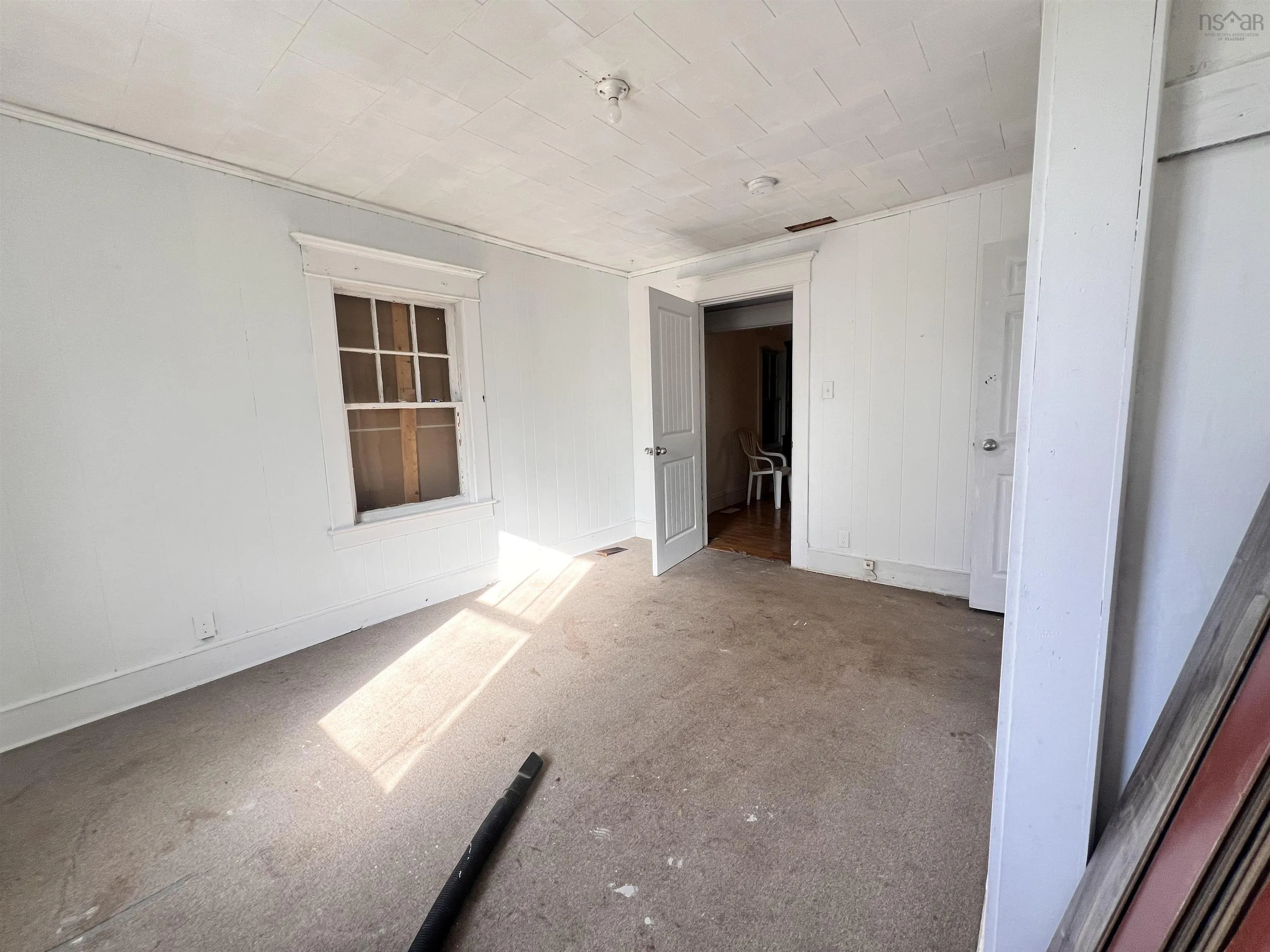 5 Pent Lane, Hebron Ns B0w 3e0, 3 Bedrooms Bedrooms, ,2 BathroomsBathrooms,Residential,For Sale,Pent,202411528
