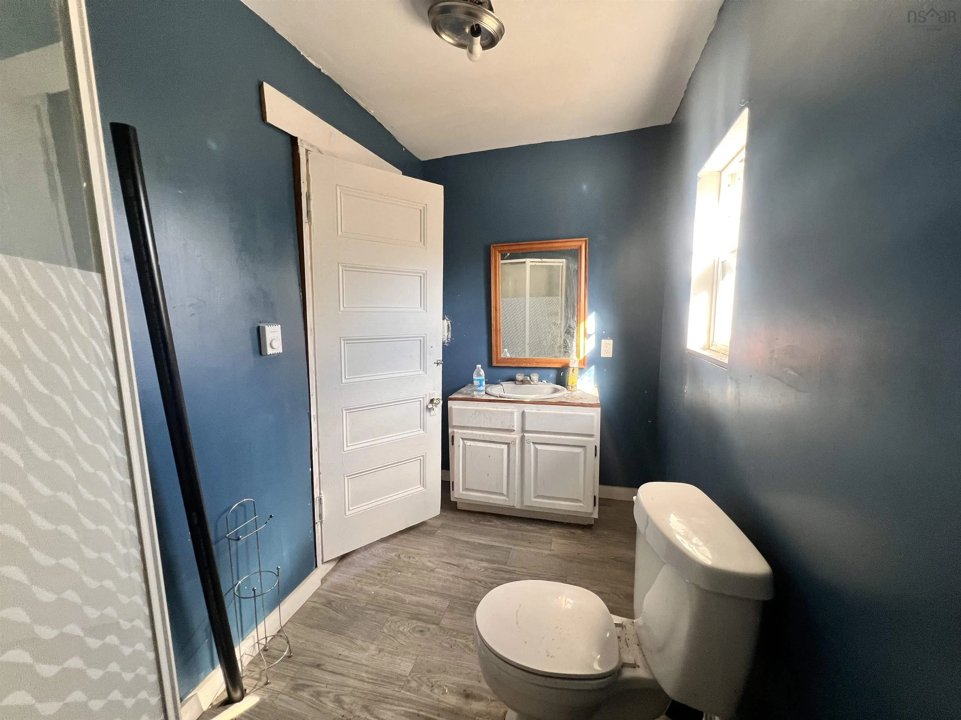 5 Pent Lane, Hebron Ns B0w 3e0, 3 Bedrooms Bedrooms, ,2 BathroomsBathrooms,Residential,For Sale,Pent,202411528