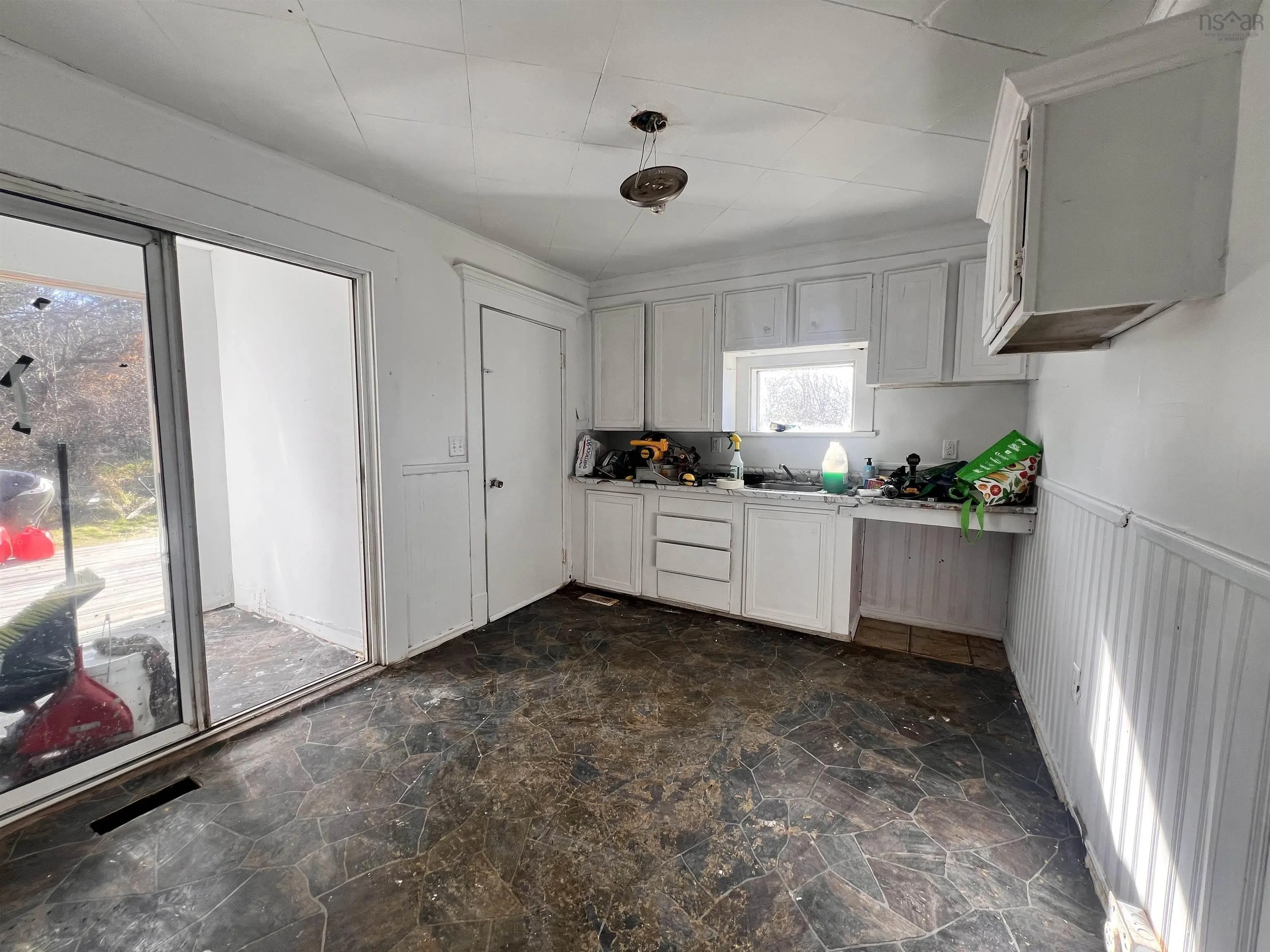 5 Pent Lane, Hebron Ns B0w 3e0, 3 Bedrooms Bedrooms, ,2 BathroomsBathrooms,Residential,For Sale,Pent,202411528