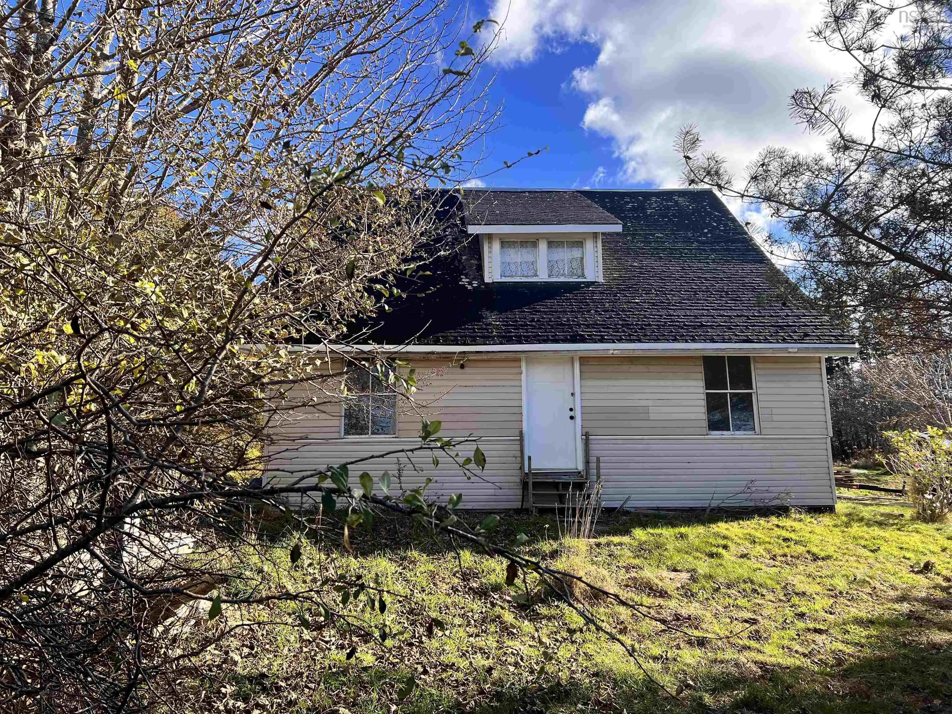 5 Pent Lane, Hebron Ns B0w 3e0, 3 Bedrooms Bedrooms, ,2 BathroomsBathrooms,Residential,For Sale,Pent,202411528