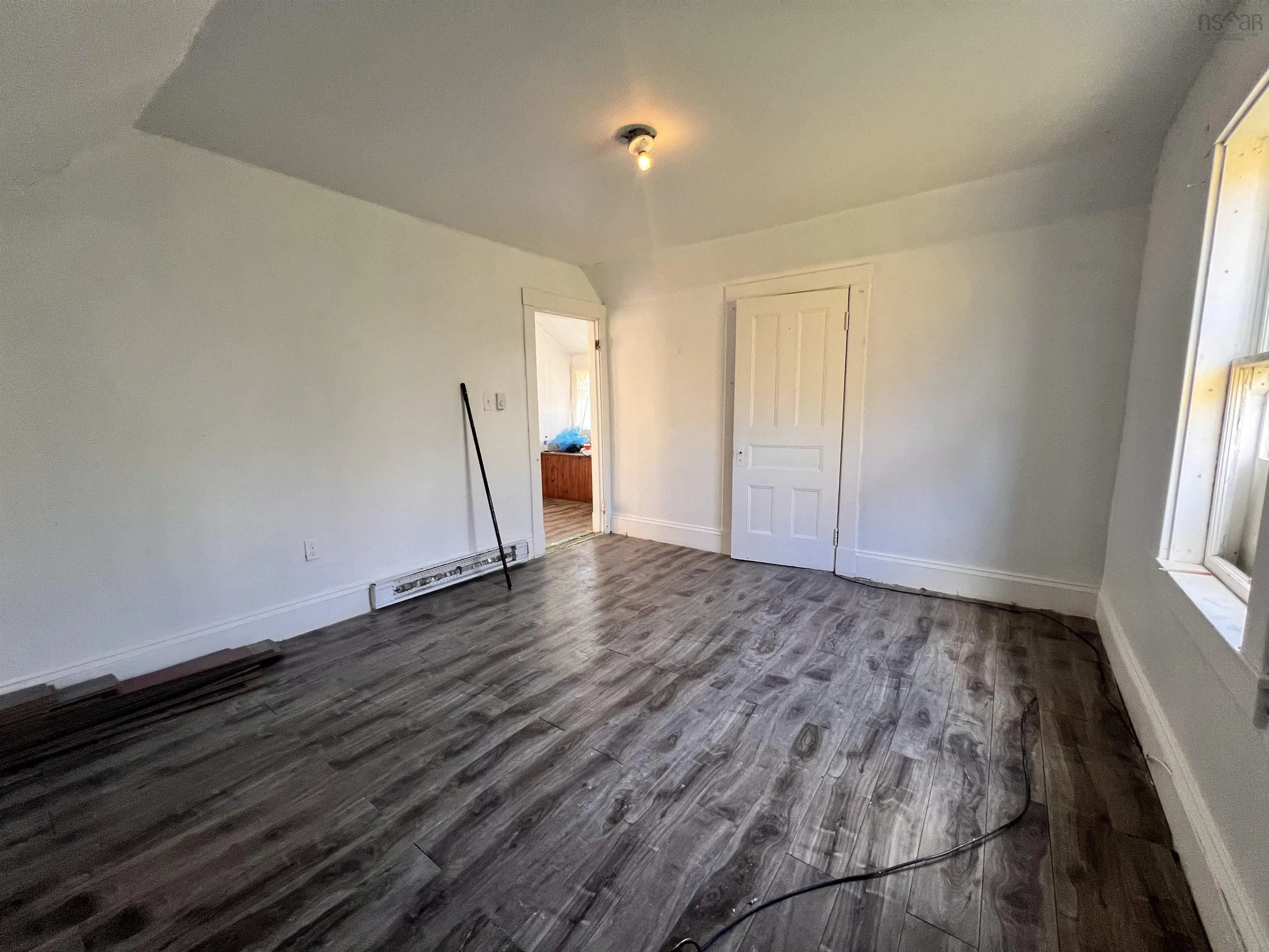 5 Pent Lane, Hebron Ns B0w 3e0, 3 Bedrooms Bedrooms, ,2 BathroomsBathrooms,Residential,For Sale,Pent,202411528
