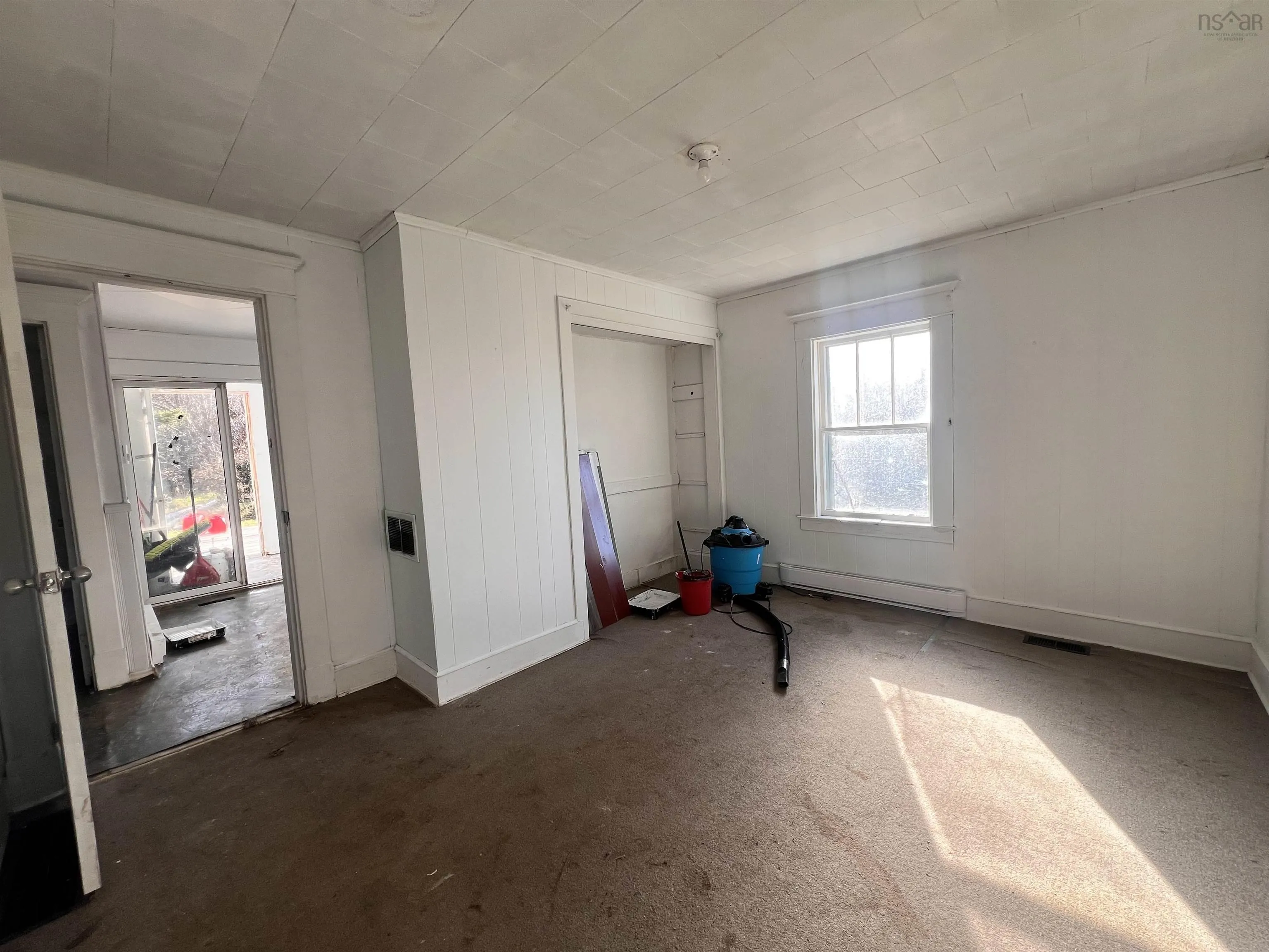 5 Pent Lane, Hebron Ns B0w 3e0, 3 Bedrooms Bedrooms, ,2 BathroomsBathrooms,Residential,For Sale,Pent,202411528