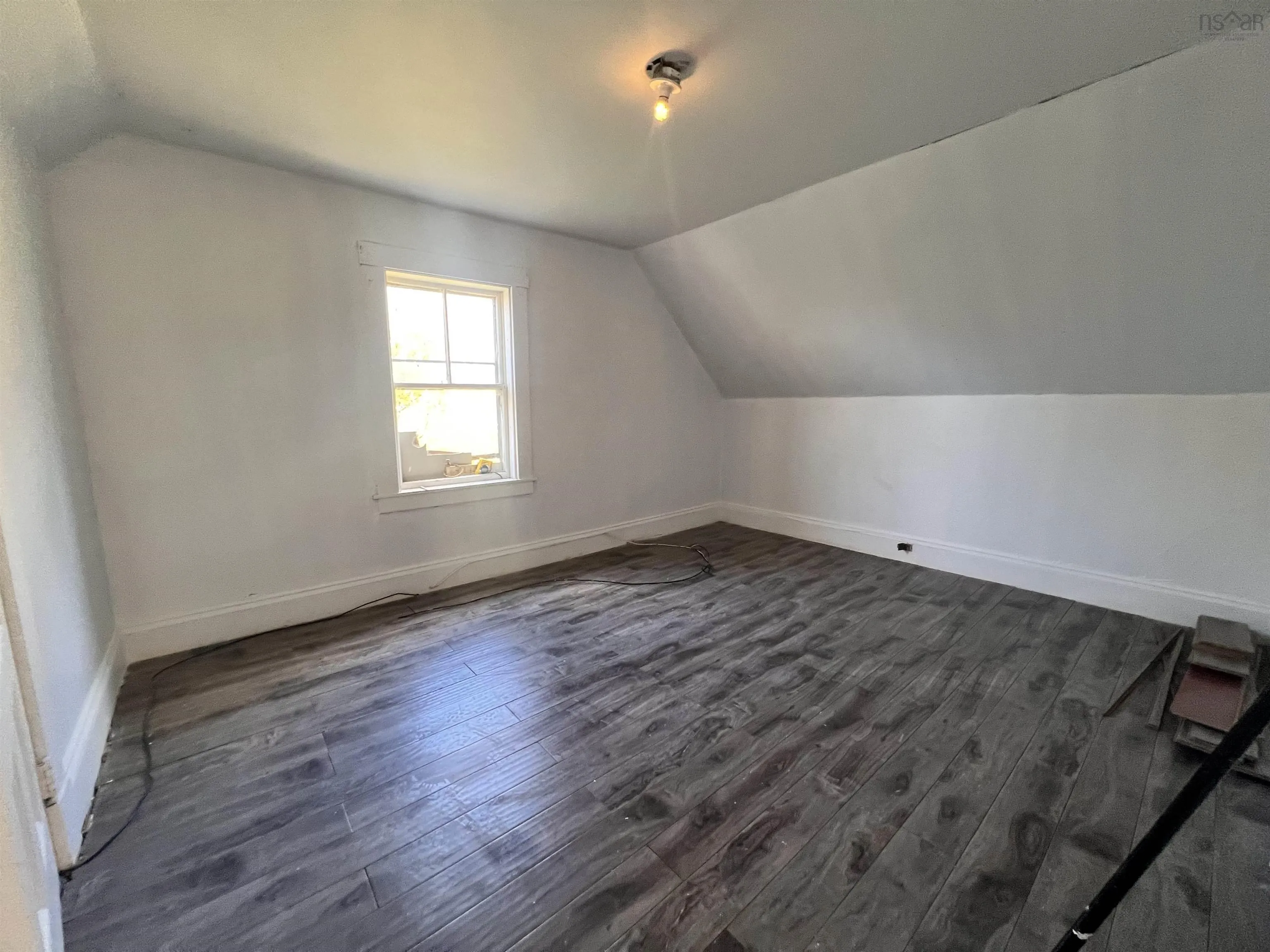 5 Pent Lane, Hebron Ns B0w 3e0, 3 Bedrooms Bedrooms, ,2 BathroomsBathrooms,Residential,For Sale,Pent,202411528