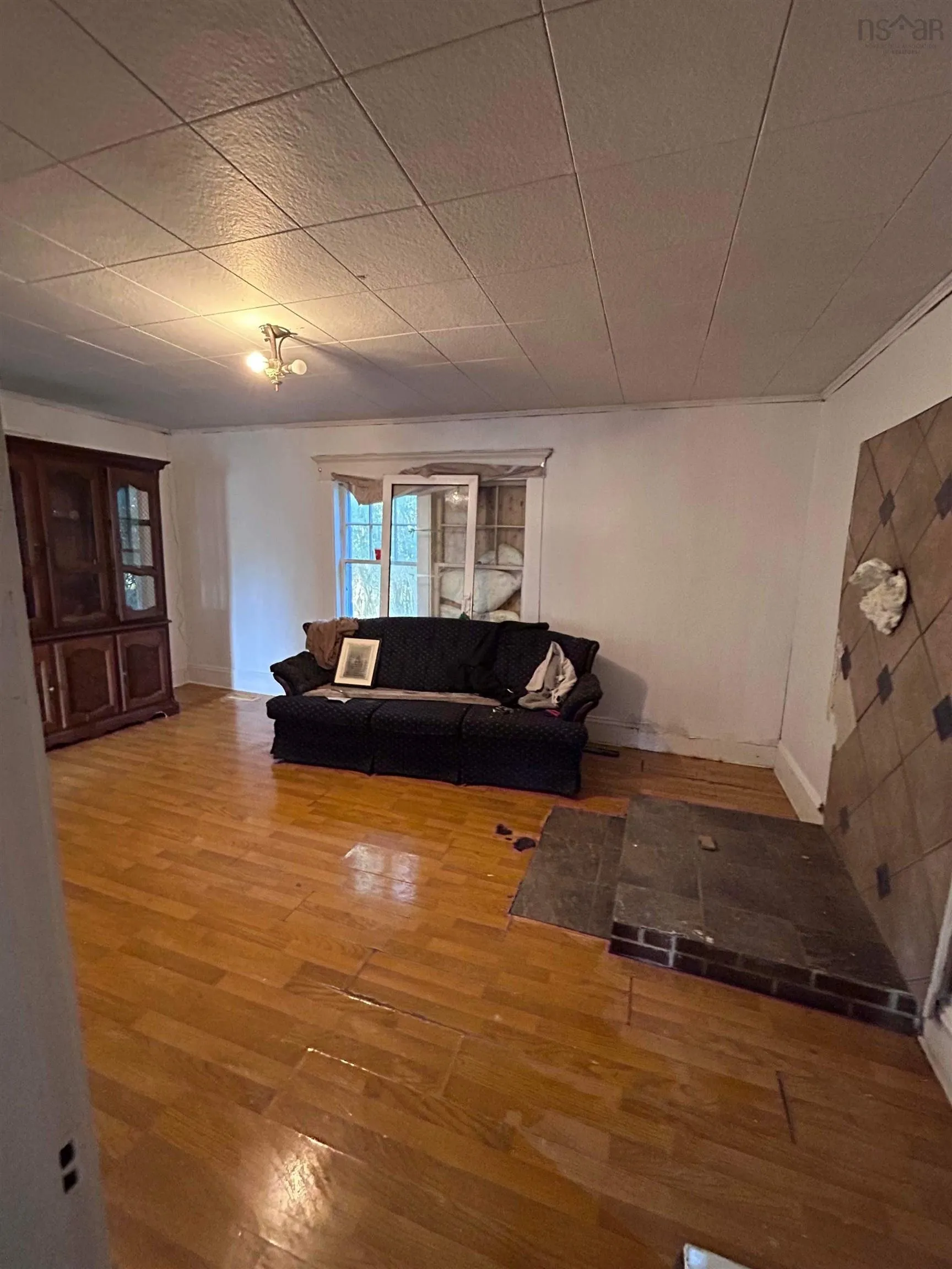5 Pent Lane, Hebron Ns B0w 3e0, 3 Bedrooms Bedrooms, ,2 BathroomsBathrooms,Residential,For Sale,Pent,202411528