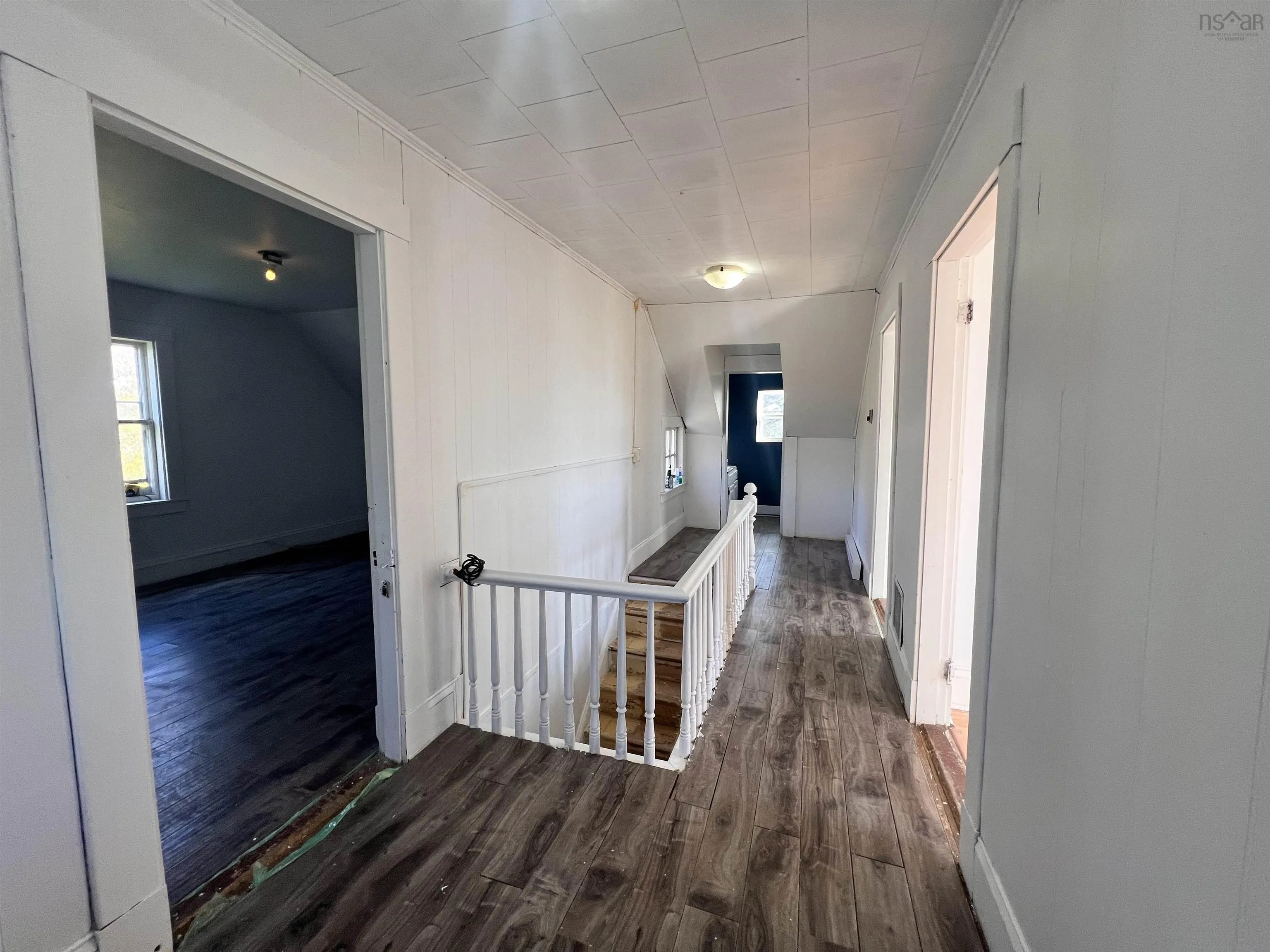 5 Pent Lane, Hebron Ns B0w 3e0, 3 Bedrooms Bedrooms, ,2 BathroomsBathrooms,Residential,For Sale,Pent,202411528