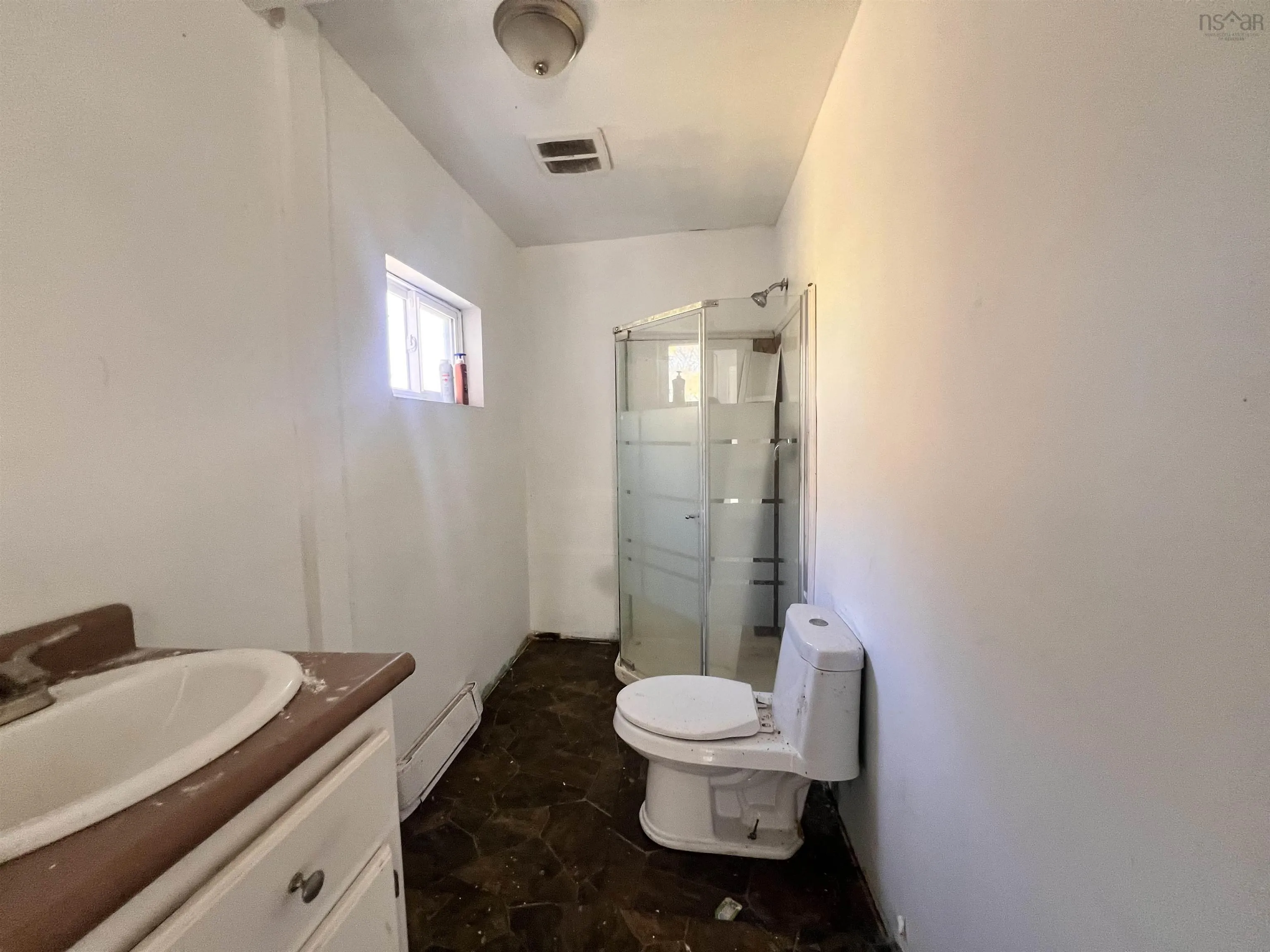 5 Pent Lane, Hebron Ns B0w 3e0, 3 Bedrooms Bedrooms, ,2 BathroomsBathrooms,Residential,For Sale,Pent,202411528