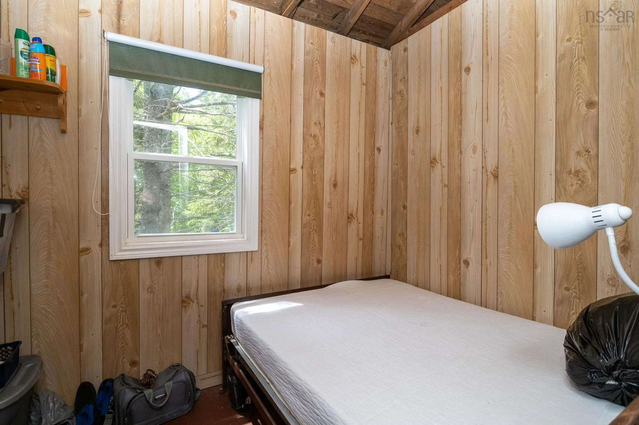 47 Claymore Lane, Big Pond Ns B1j 1s7, 2 Bedrooms Bedrooms, ,1 BathroomBathrooms,Residential,For Sale,Claymore Lane,202414223