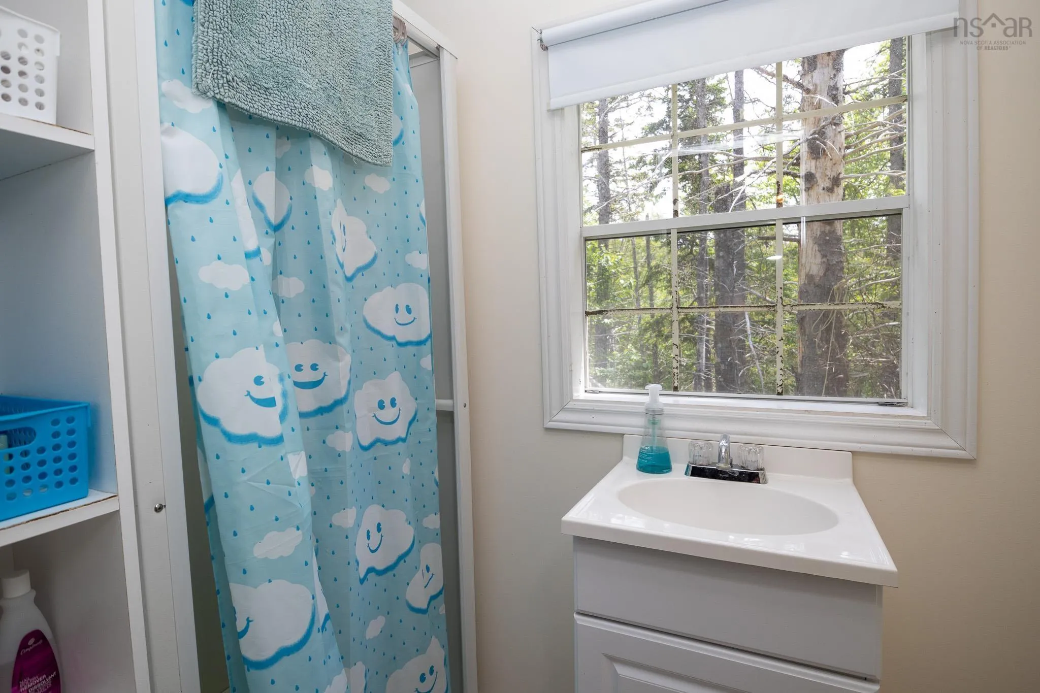 47 Claymore Lane, Big Pond Ns B1j 1s7, 2 Bedrooms Bedrooms, ,1 BathroomBathrooms,Residential,For Sale,Claymore Lane,202414223